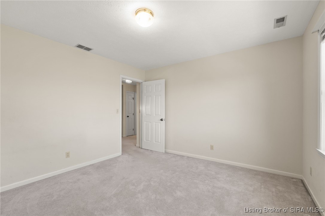 470 South Heidelberg Road Southwest Corydon, IN 47112 - Photo 55 of 92 2nd floor bedroom