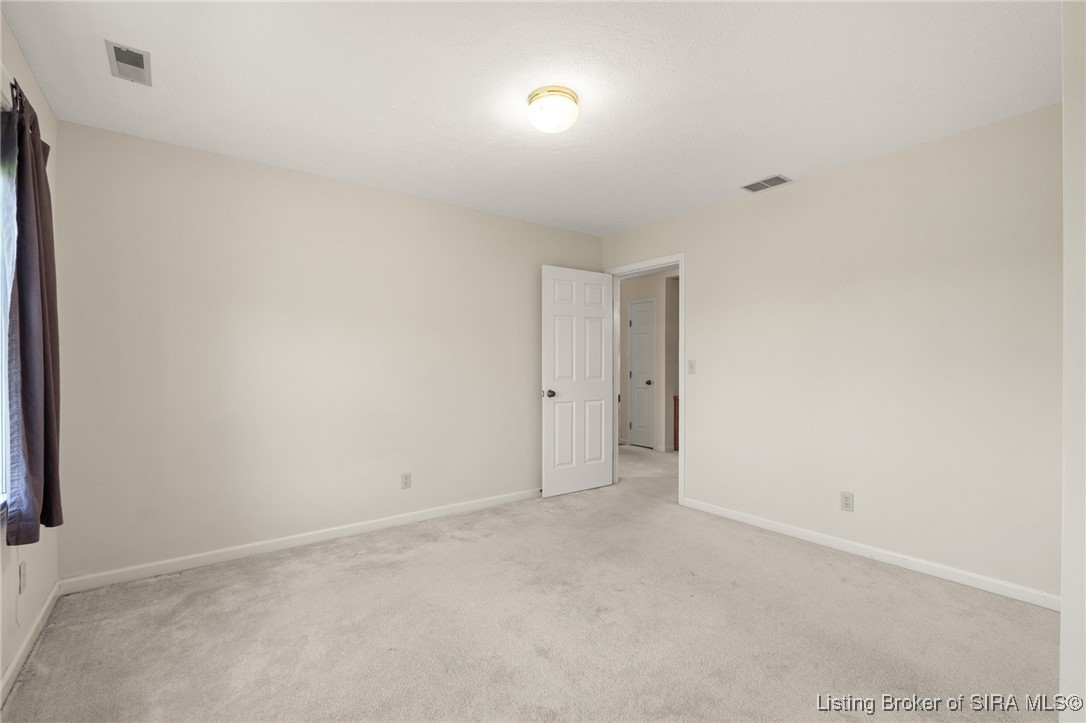 470 South Heidelberg Road Southwest Corydon, IN 47112 - Photo 56 of 92 2nd floor bedroom
