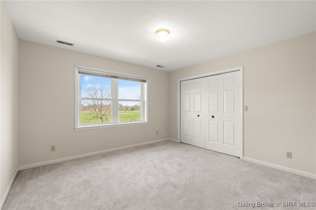 470 South Heidelberg Road Southwest Corydon, IN 47112 - Photo 57 of 92 2nd floor bedroom