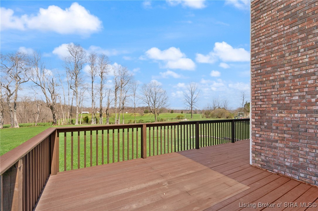 470 South Heidelberg Road Southwest Corydon, IN 47112 - Photo 82 of 92