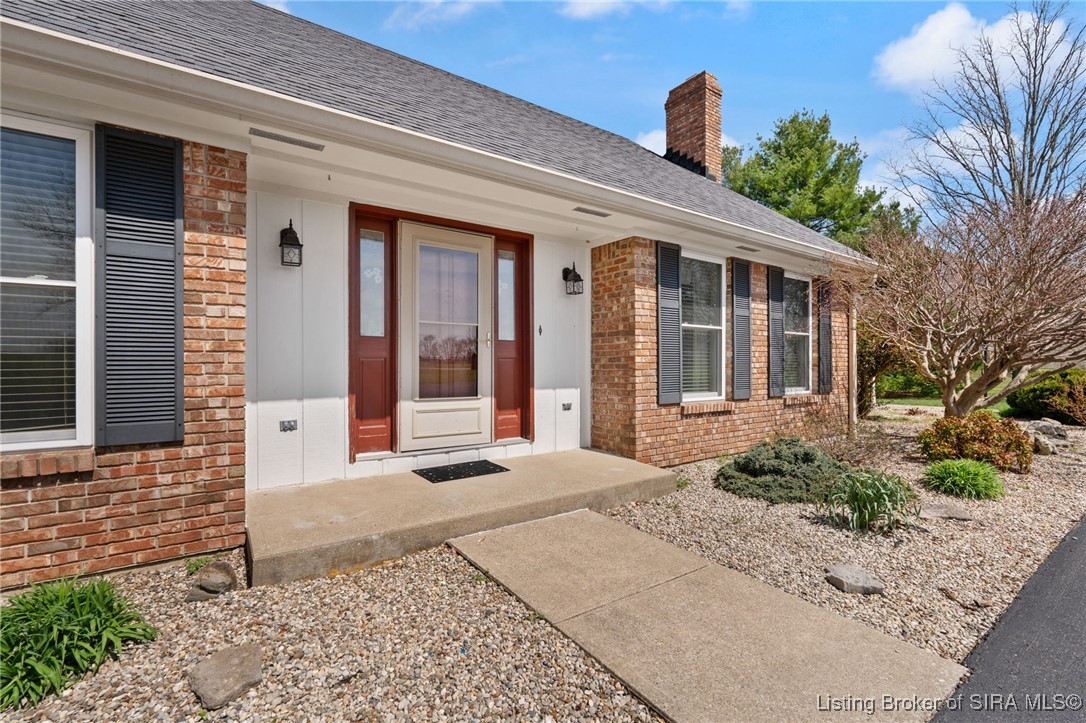 470 South Heidelberg Road Southwest Corydon, IN 47112 - Photo 92 of 92