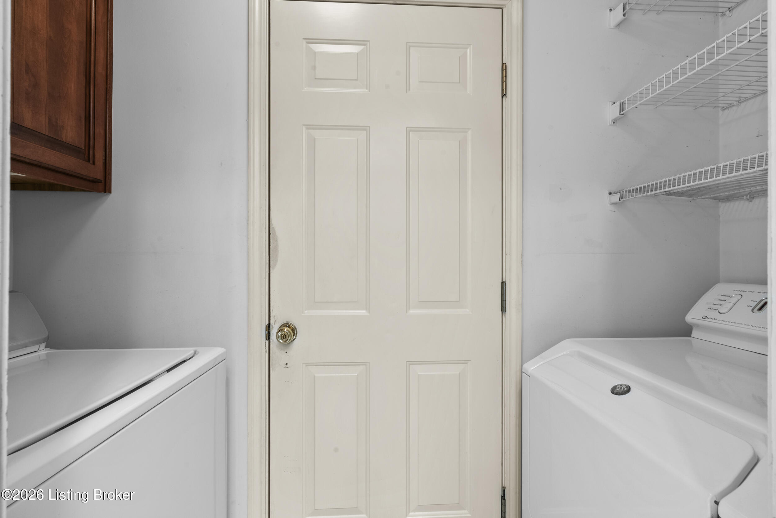 2514 Hampton Ridge Boulevard Louisville, KY 40220 - Photo 16 of 31 dsc02171