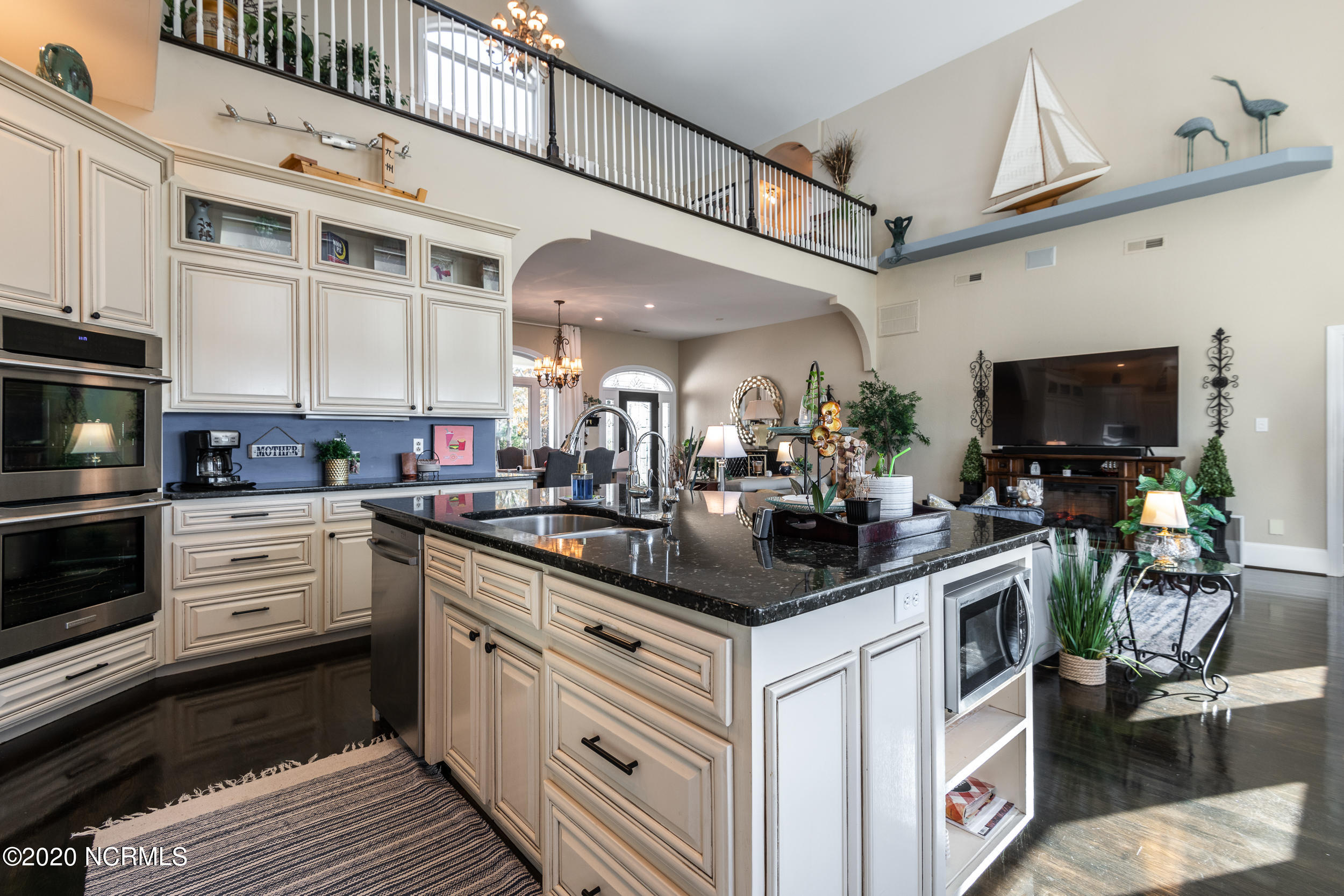 293 Chambers Point Road Belhaven, NC 27810 - Photo 13 of 87 293_Chambers_Point-53