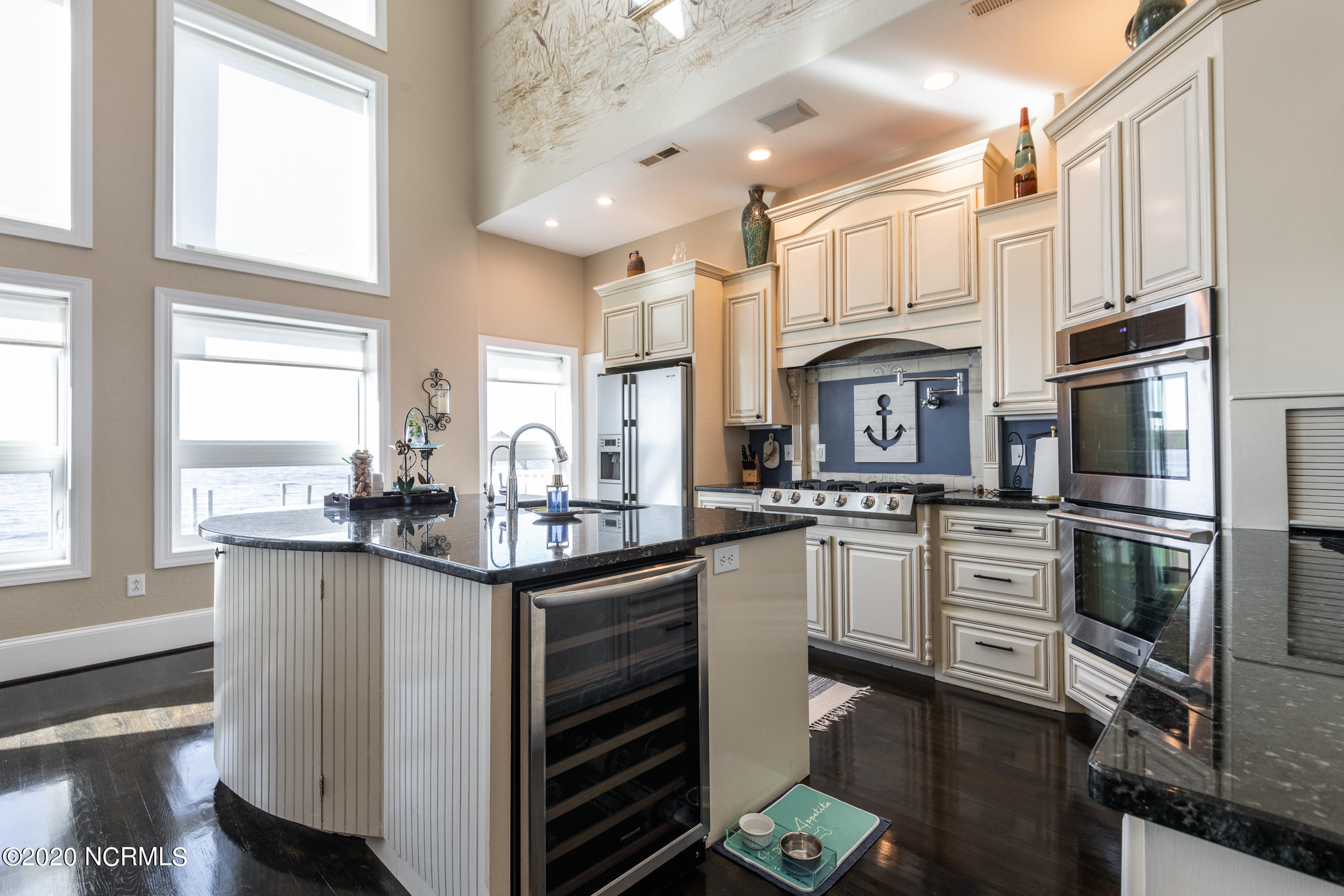 293 Chambers Point Road Belhaven, NC 27810 - Photo 14 of 87 293_Chambers_Point-55