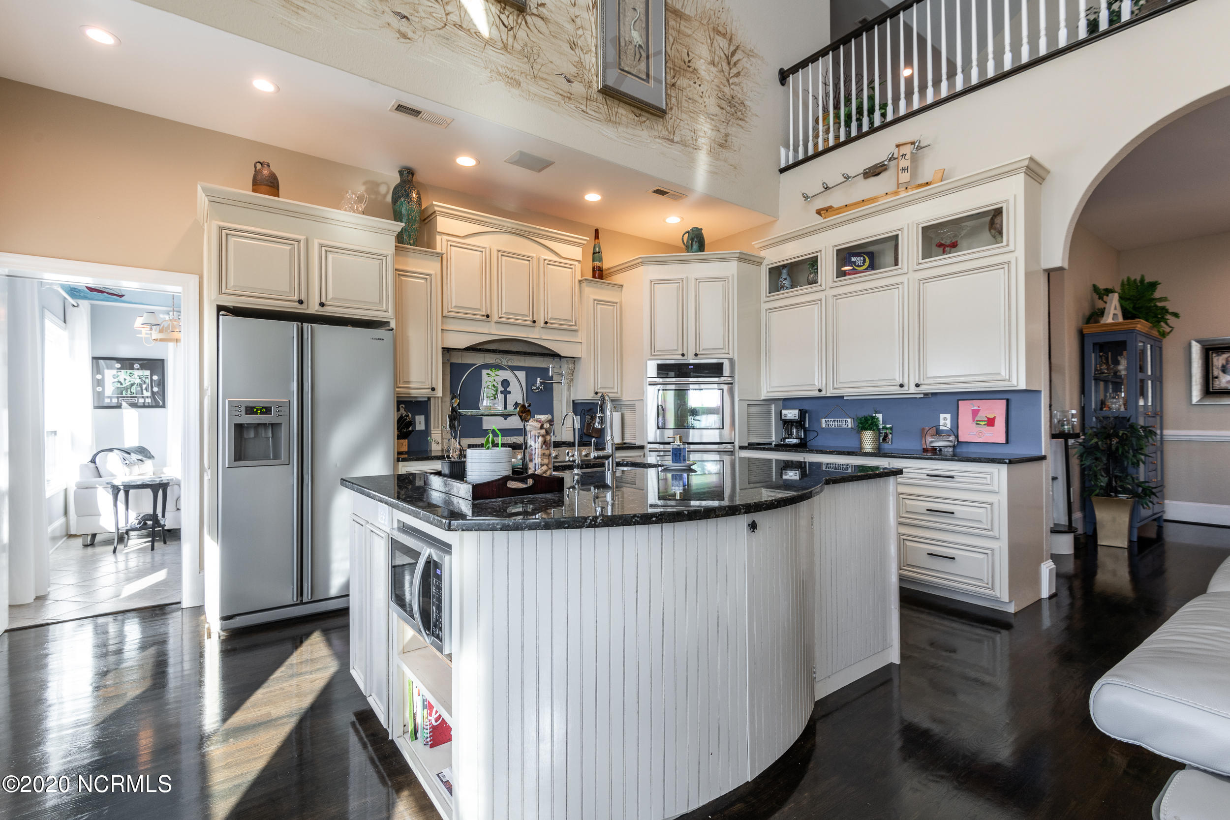 293 Chambers Point Road Belhaven, NC 27810 - Photo 15 of 87 293_Chambers_Point-51