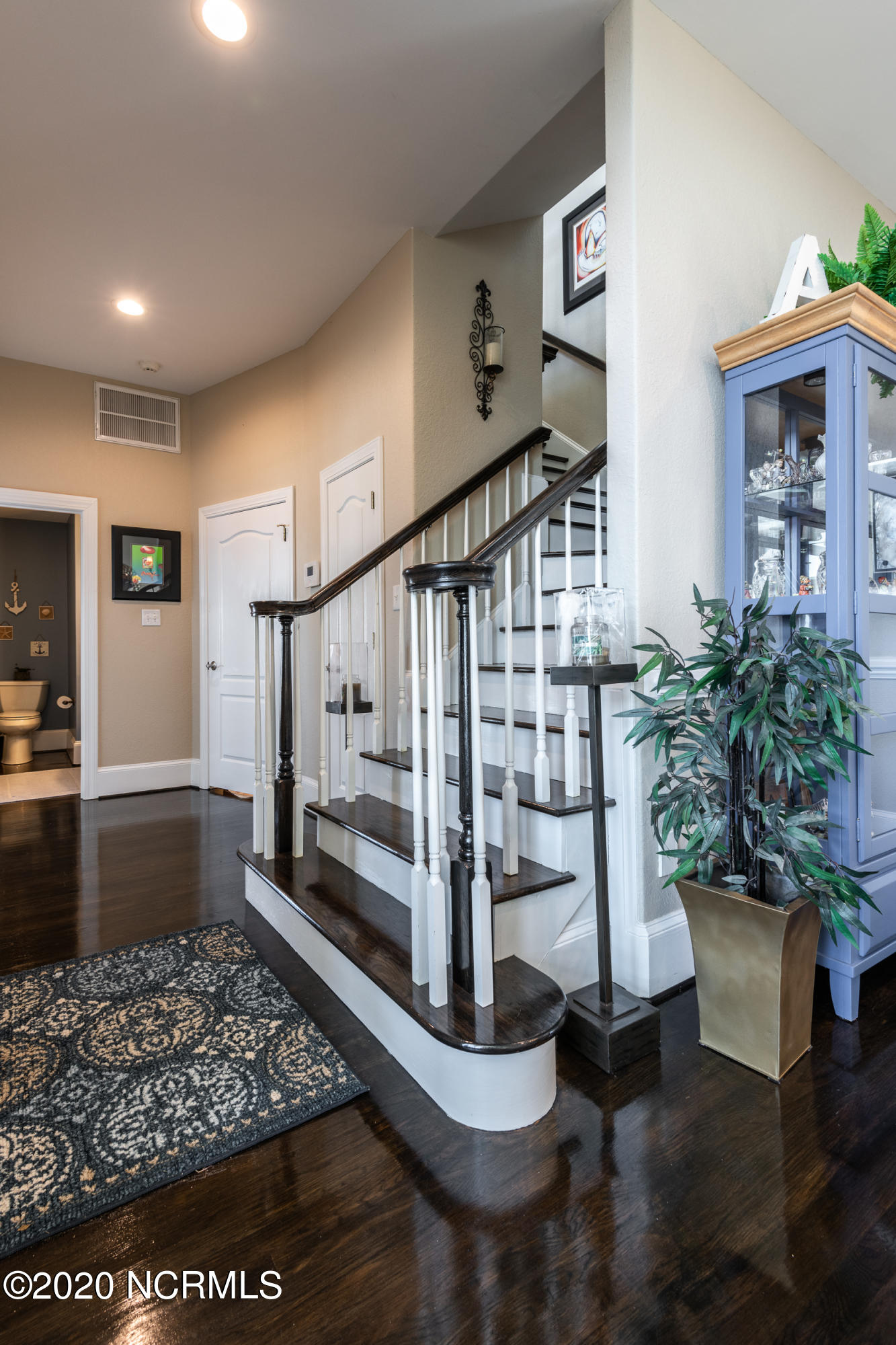 293 Chambers Point Road Belhaven, NC 27810 - Photo 16 of 87 293_Chambers_Point-45