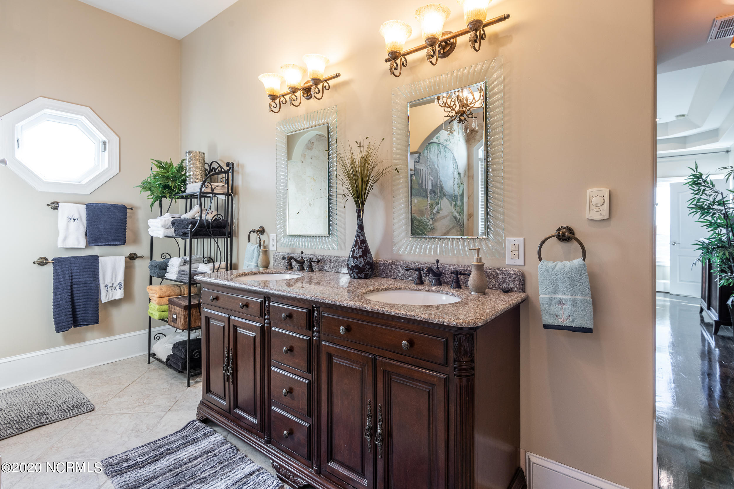 293 Chambers Point Road Belhaven, NC 27810 - Photo 21 of 87 293_Chambers_Point-62