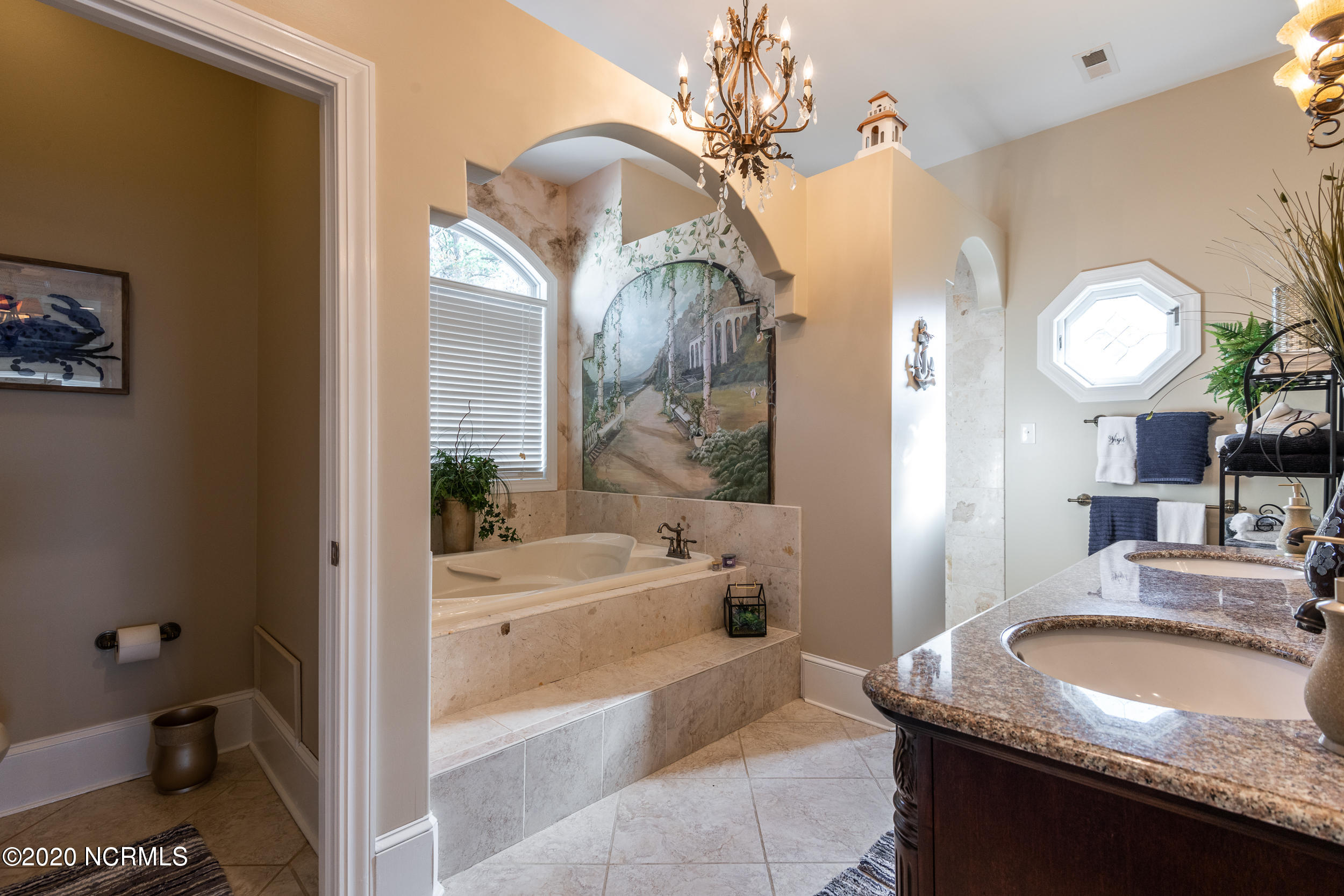 293 Chambers Point Road Belhaven, NC 27810 - Photo 22 of 87 293_Chambers_Point-61