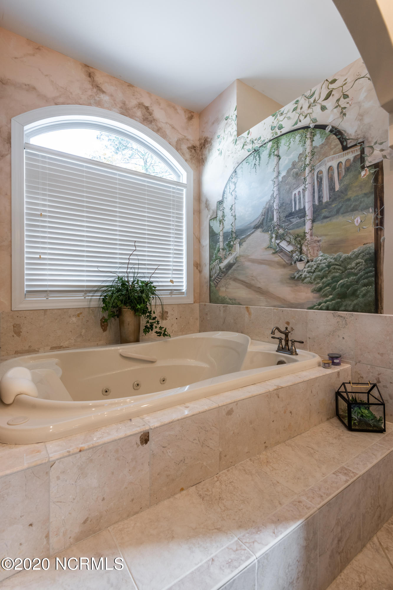 293 Chambers Point Road Belhaven, NC 27810 - Photo 23 of 87 293_Chambers_Point-64