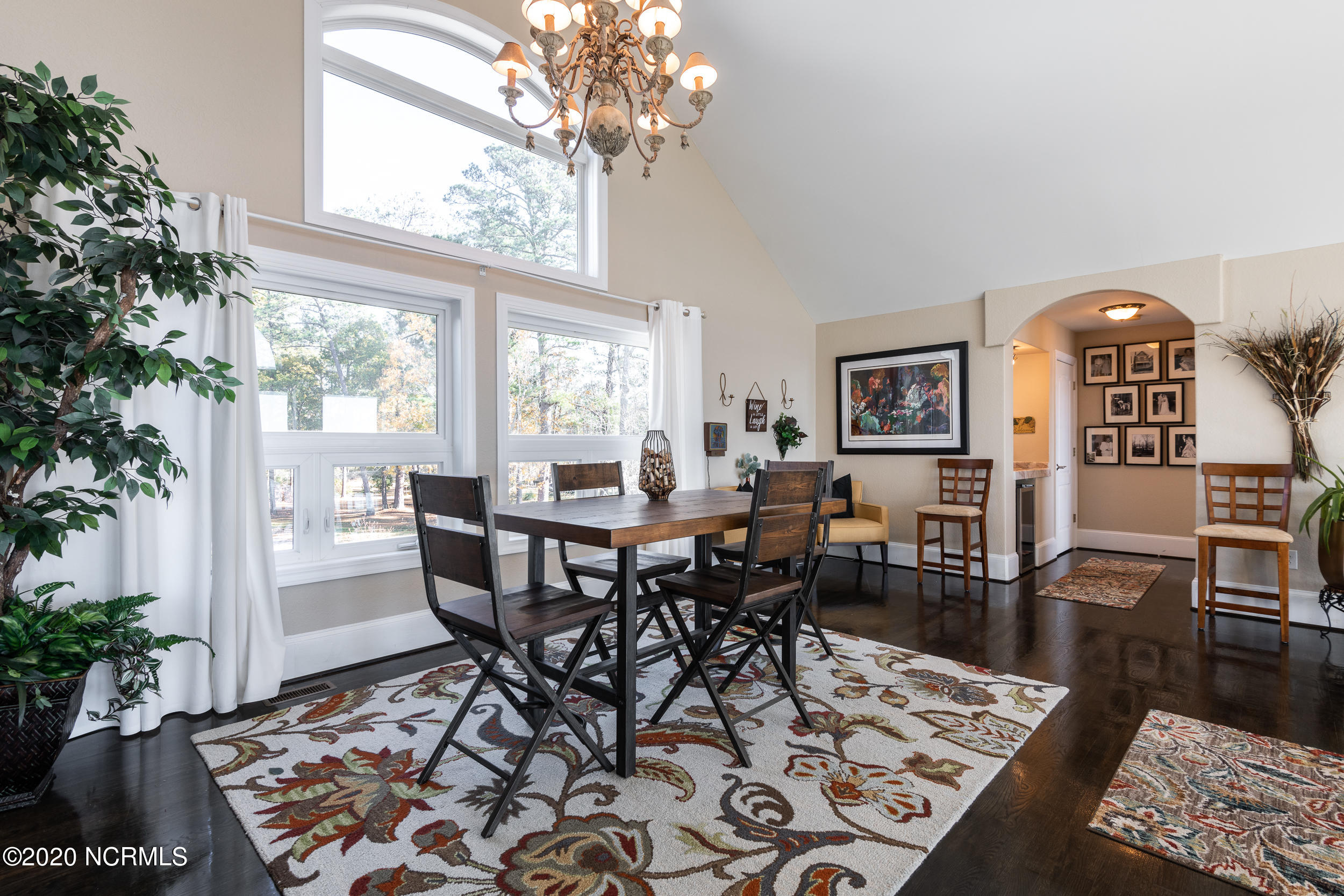 293 Chambers Point Road Belhaven, NC 27810 - Photo 25 of 87 293_Chambers_Point-79