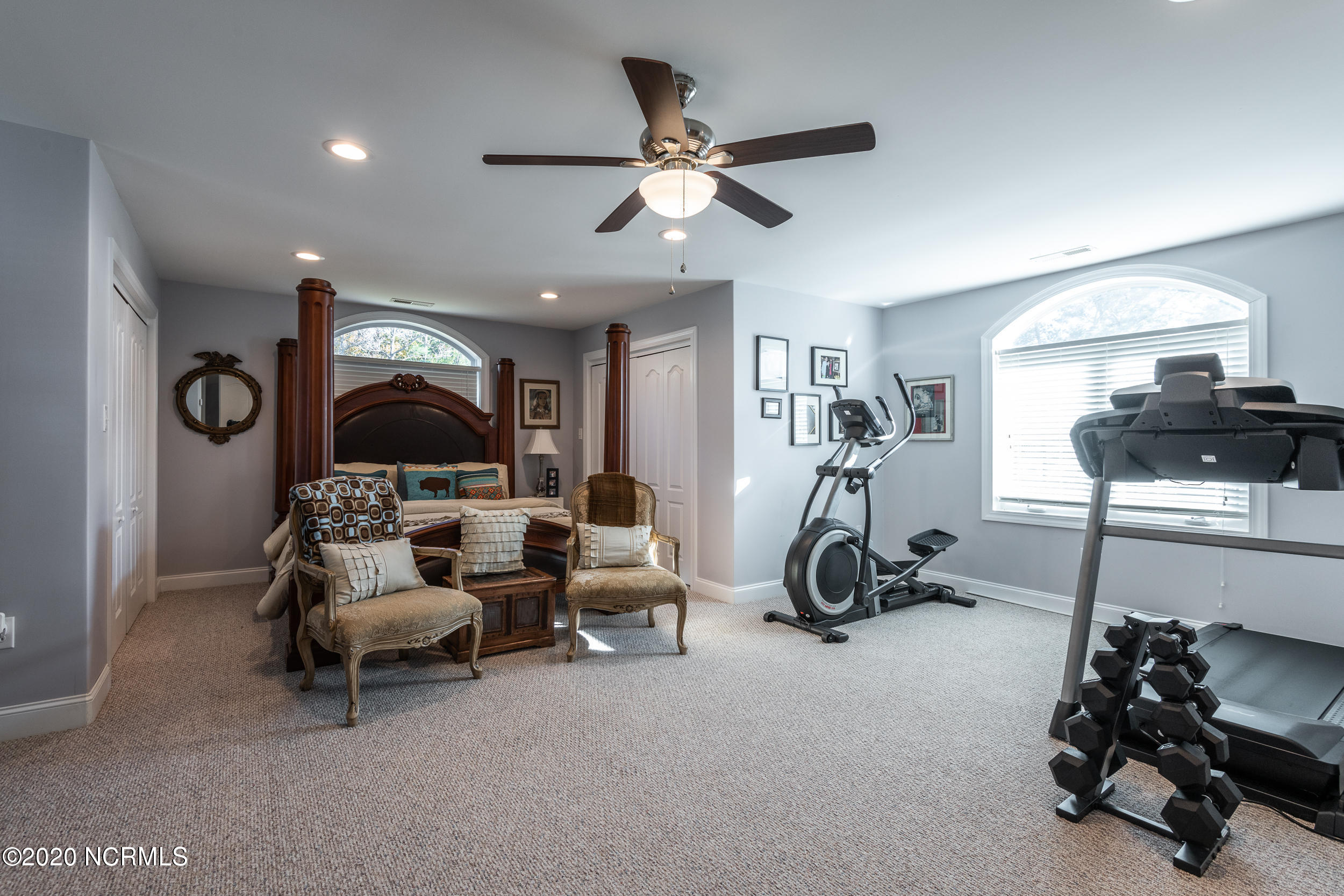 293 Chambers Point Road Belhaven, NC 27810 - Photo 28 of 87 293_Chambers_Point-74