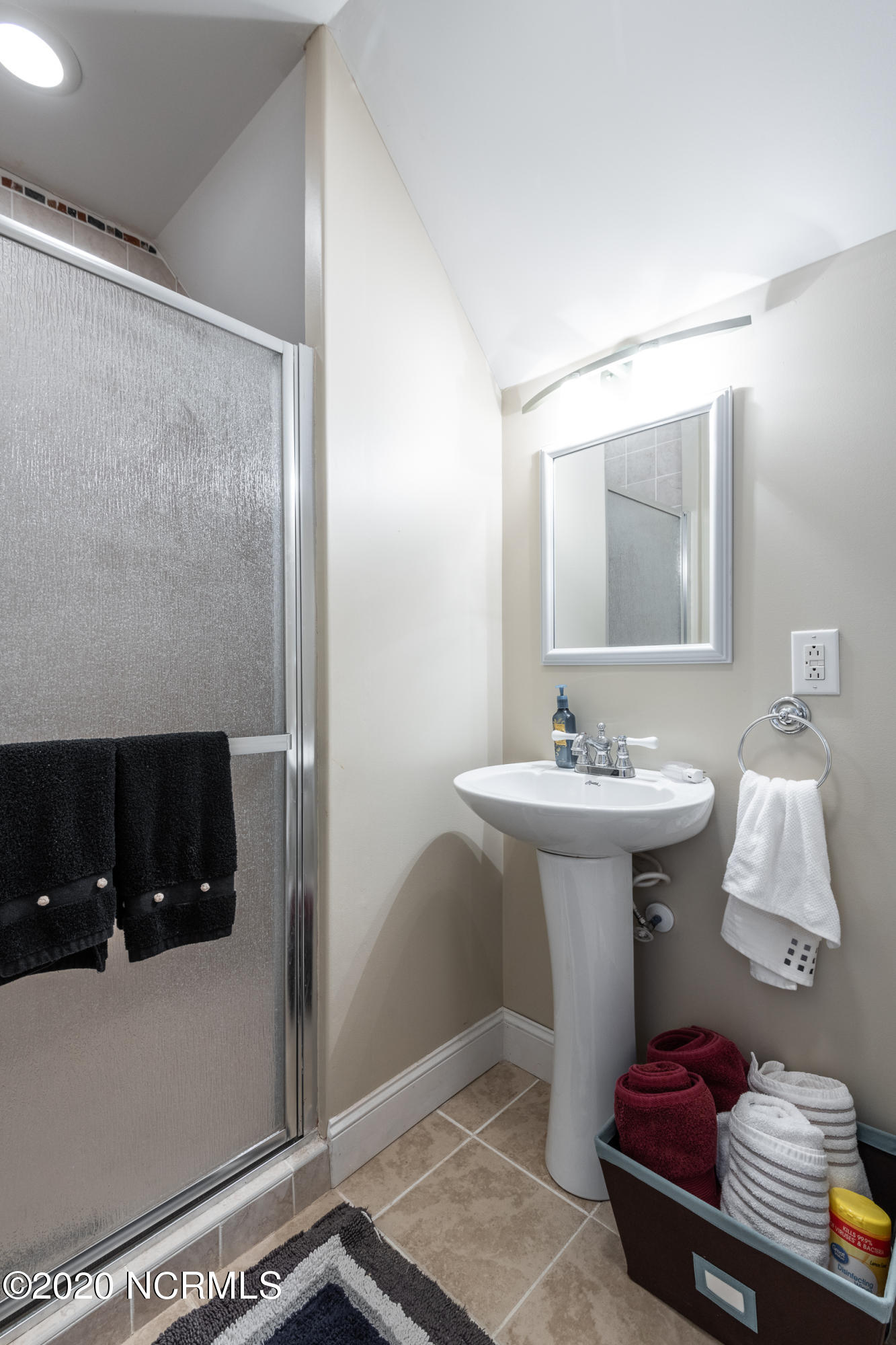 293 Chambers Point Road Belhaven, NC 27810 - Photo 29 of 87 293_Chambers_Point-77