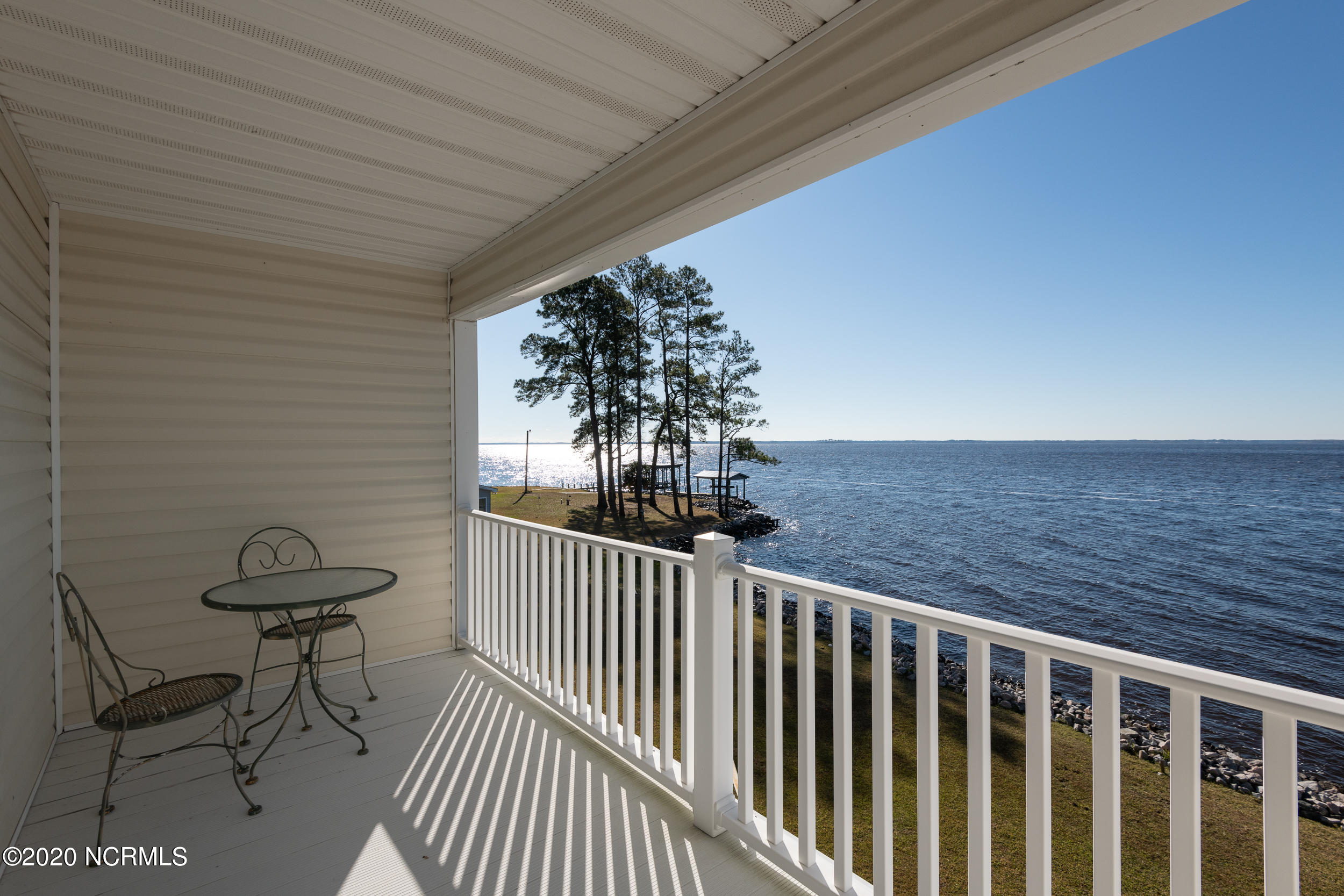 293 Chambers Point Road Belhaven, NC 27810 - Photo 33 of 87 293_Chambers_Point-87