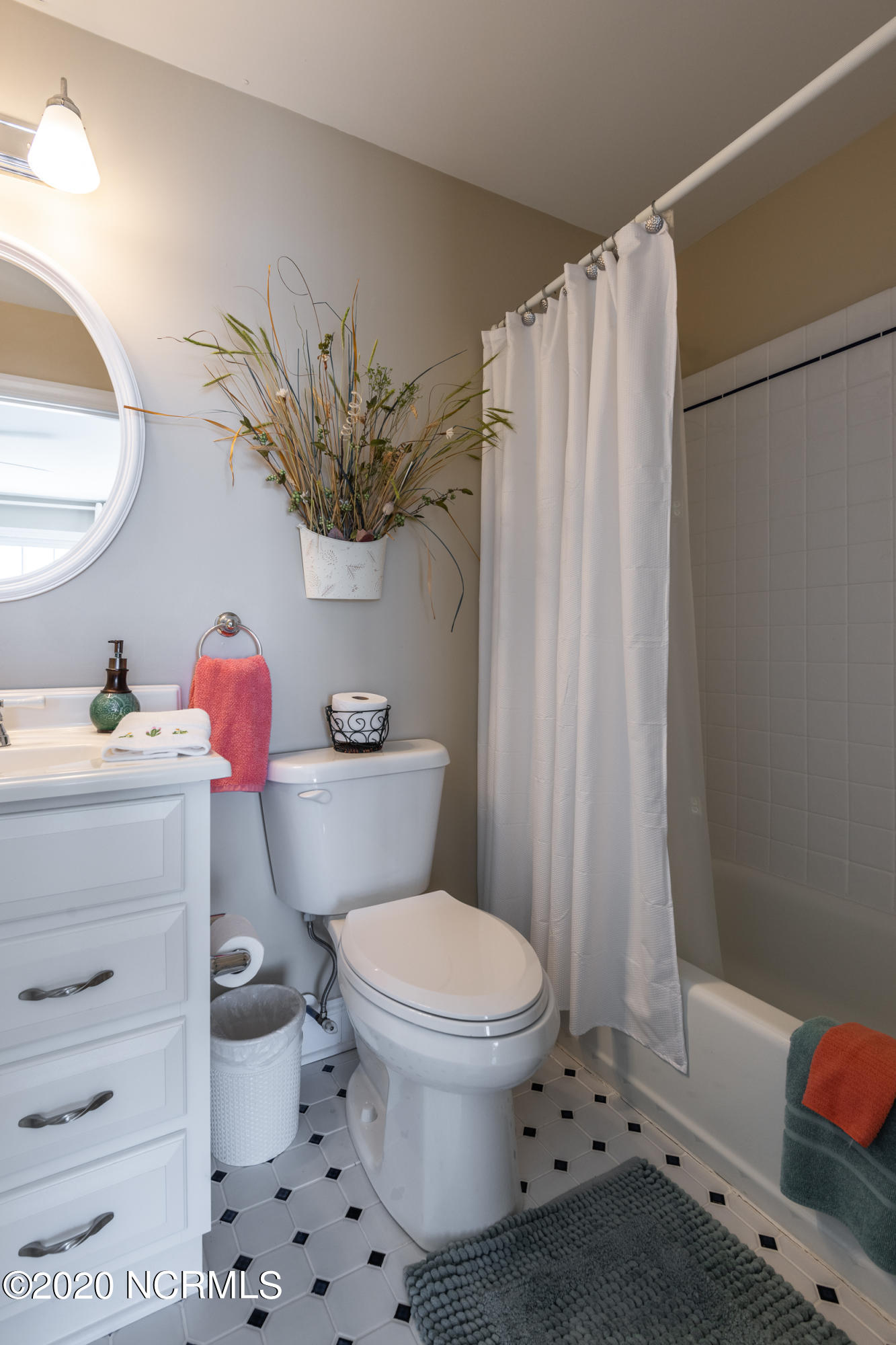 293 Chambers Point Road Belhaven, NC 27810 - Photo 35 of 87 293_Chambers_Point-90