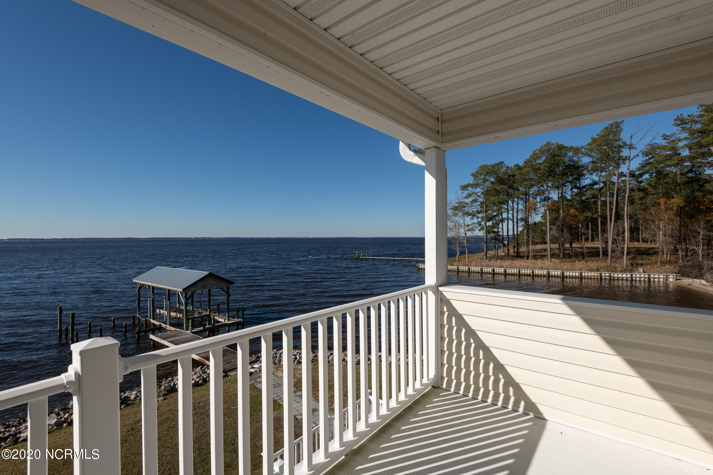 293 Chambers Point Road Belhaven, NC 27810 - Photo 36 of 87 293_Chambers_Point-88