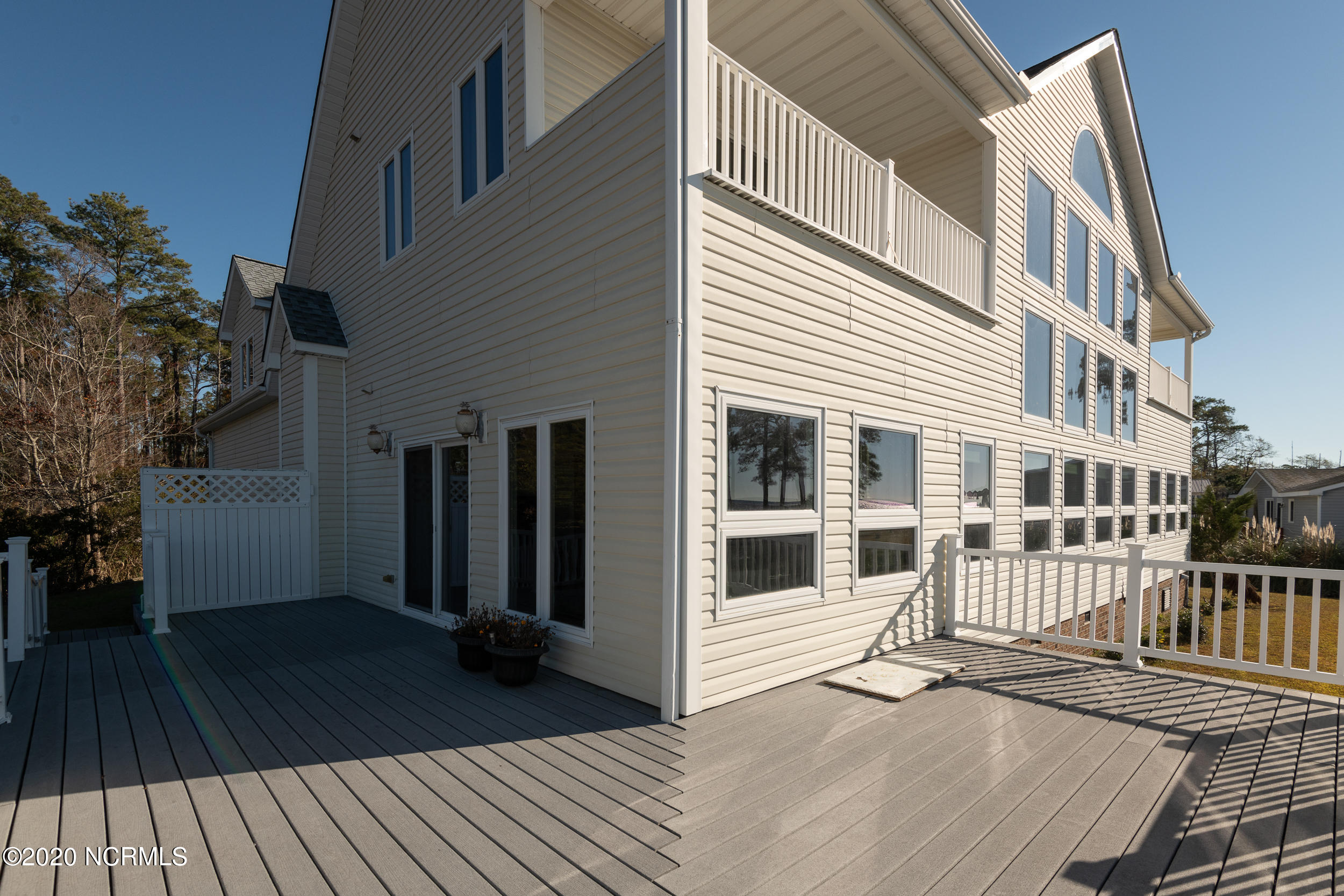 293 Chambers Point Road Belhaven, NC 27810 - Photo 39 of 87 293_Chambers_Point-16