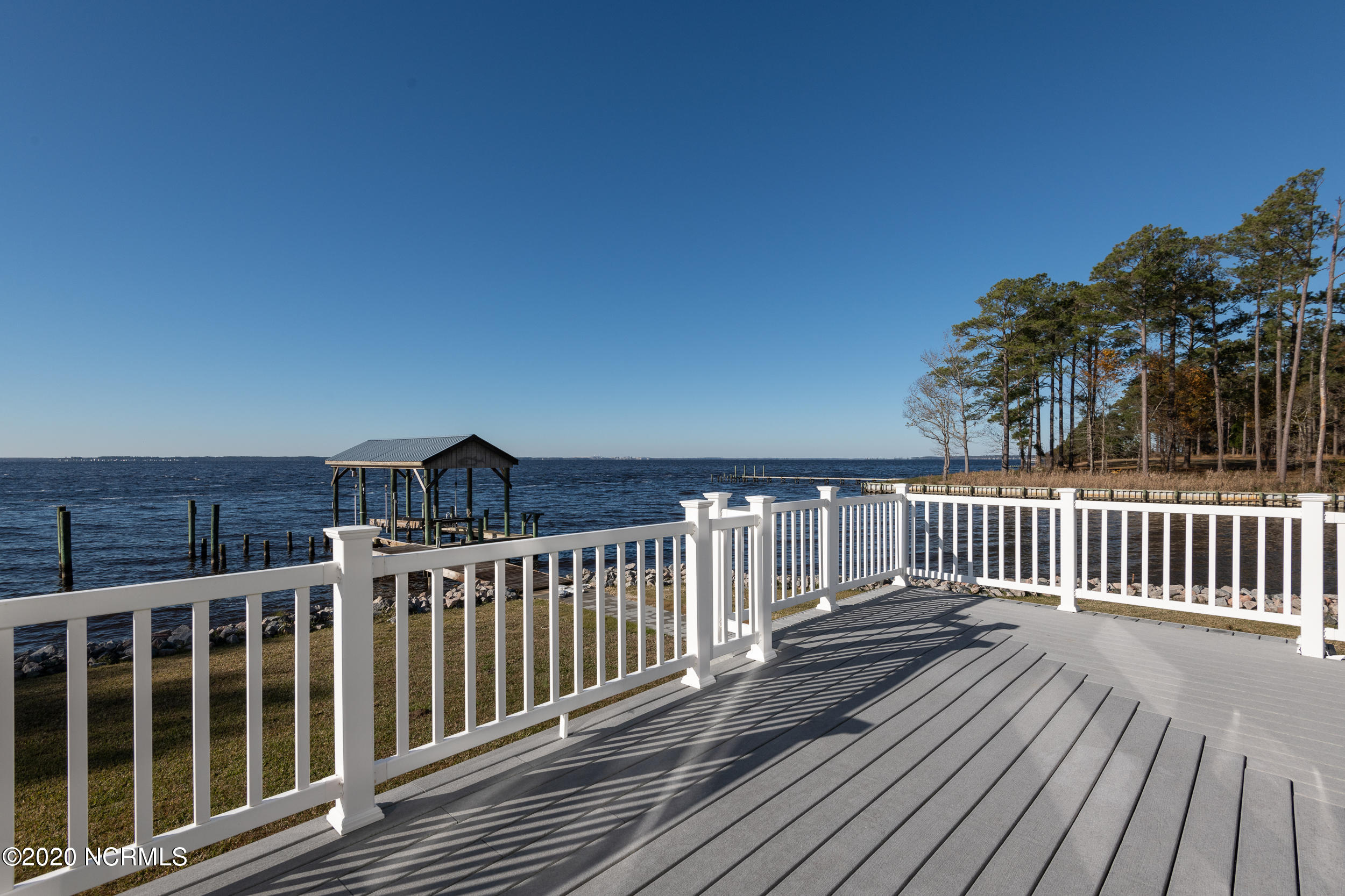 293 Chambers Point Road Belhaven, NC 27810 - Photo 40 of 87 293_Chambers_Point-17