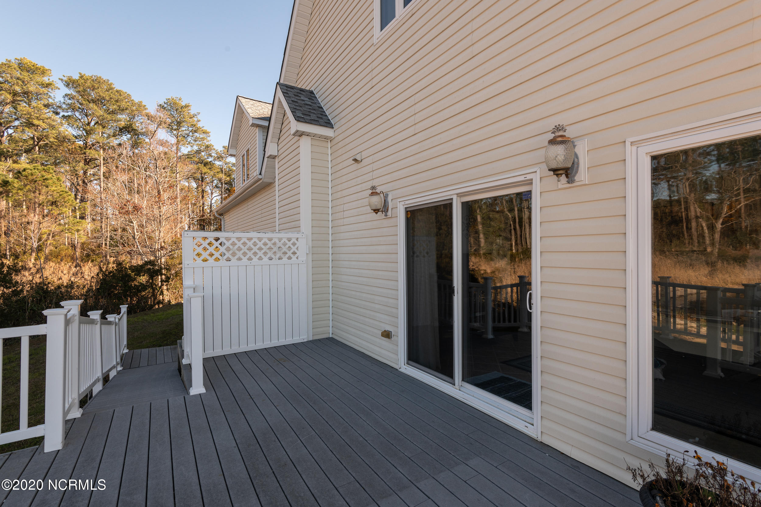 293 Chambers Point Road Belhaven, NC 27810 - Photo 41 of 87 293_Chambers_Point-18