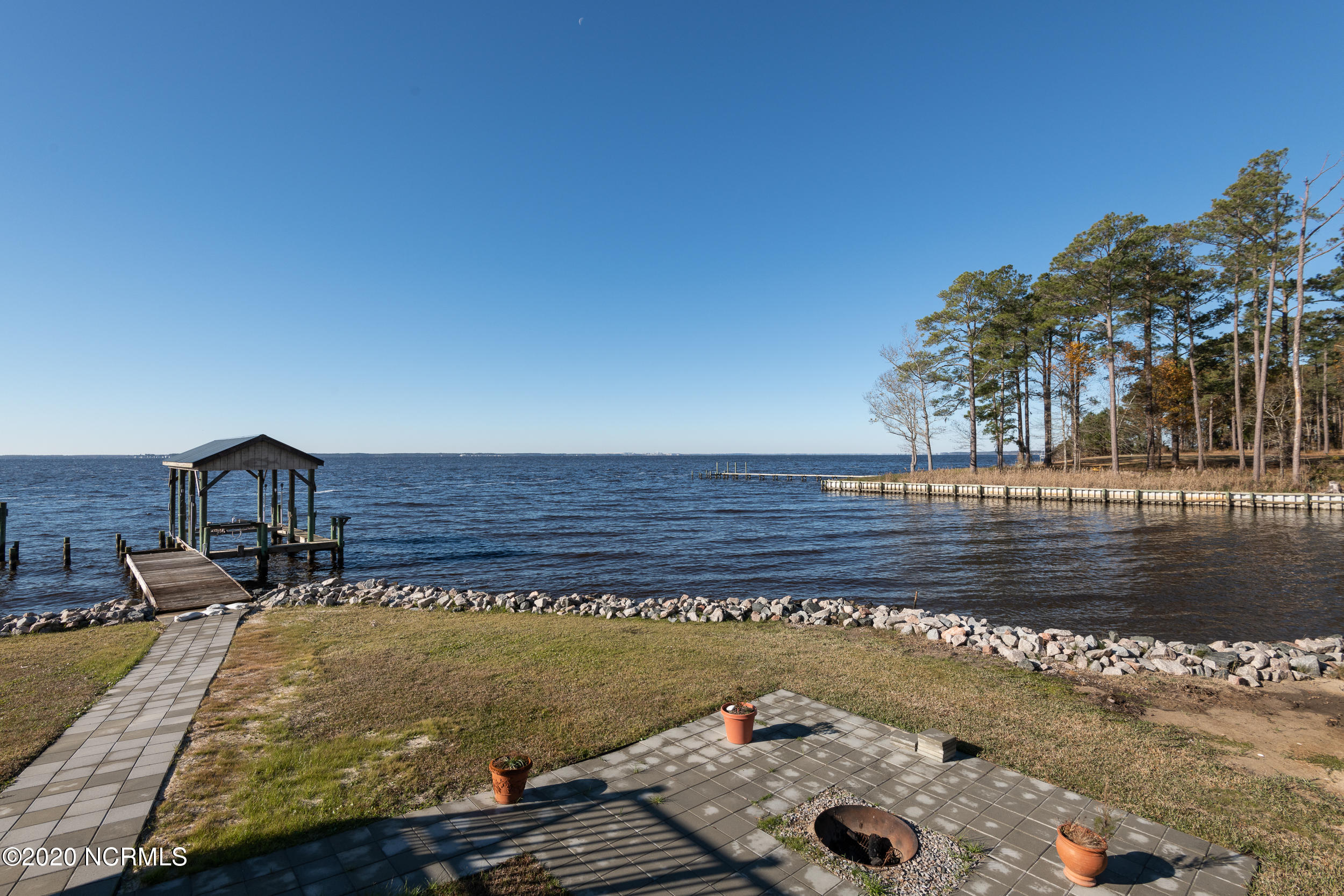 293 Chambers Point Road Belhaven, NC 27810 - Photo 42 of 87 293_Chambers_Point-19