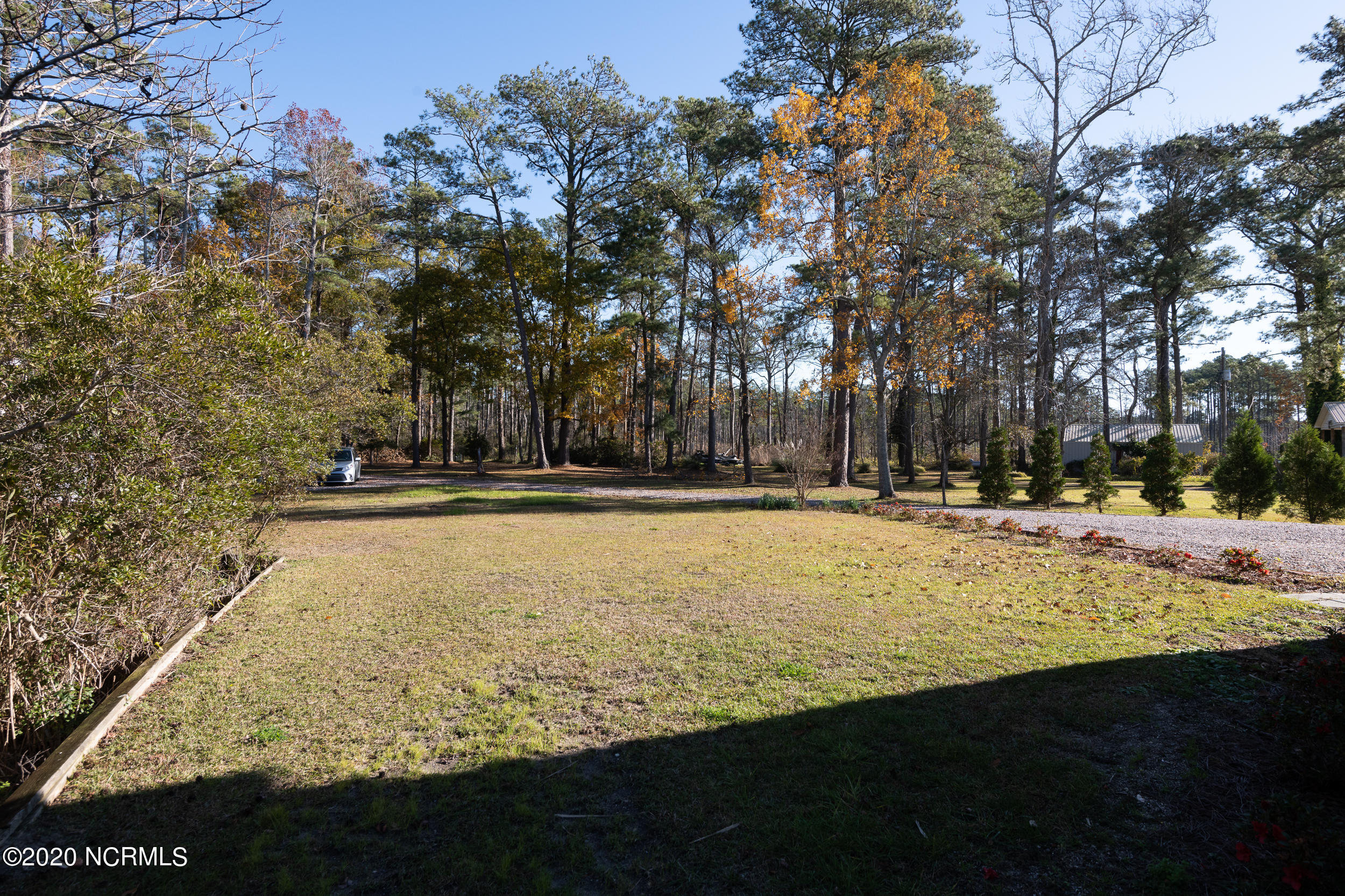 293 Chambers Point Road Belhaven, NC 27810 - Photo 43 of 87 293_Chambers_Point-21