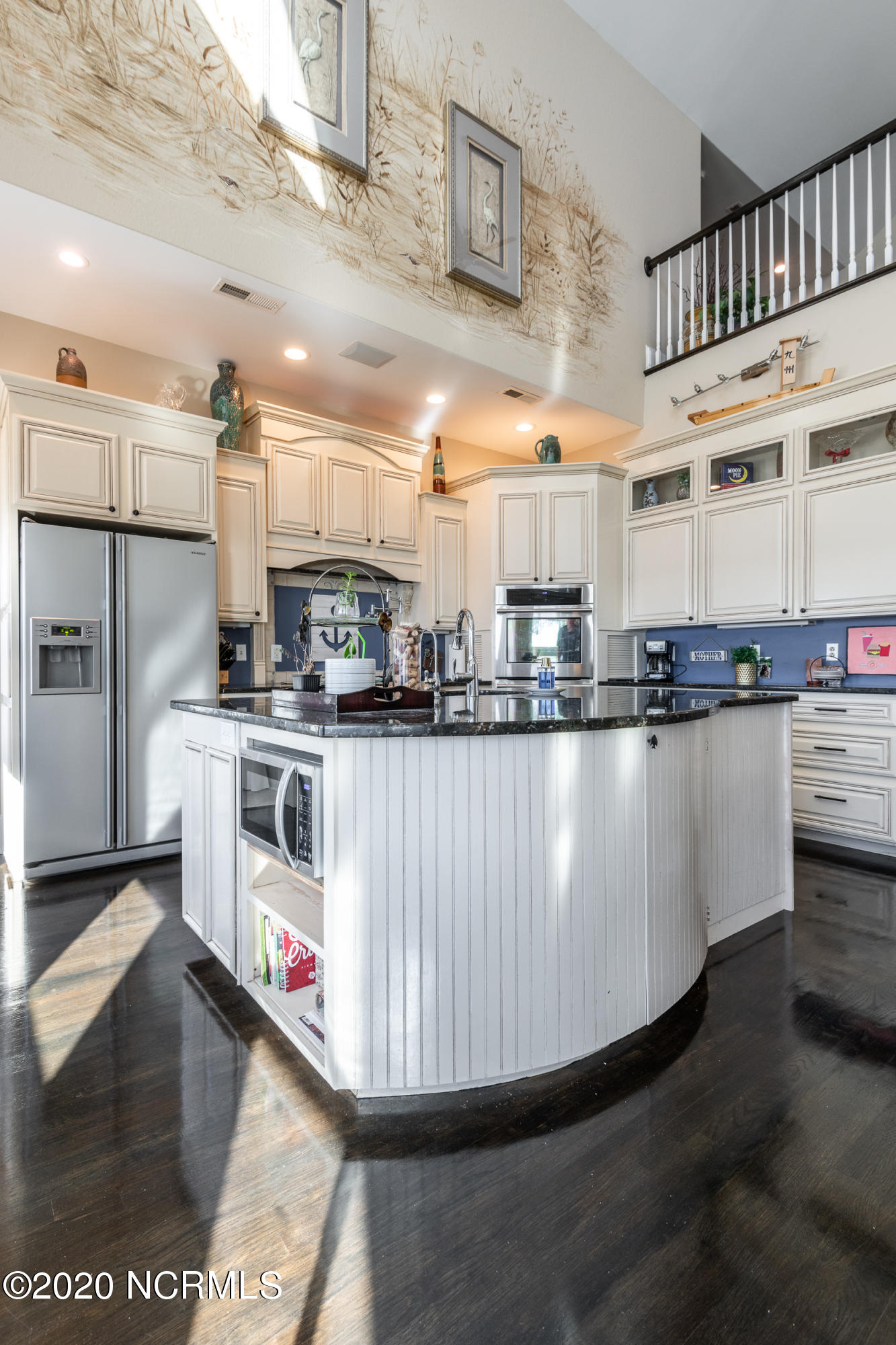 293 Chambers Point Road Belhaven, NC 27810 - Photo 61 of 87 293_Chambers_Point-52