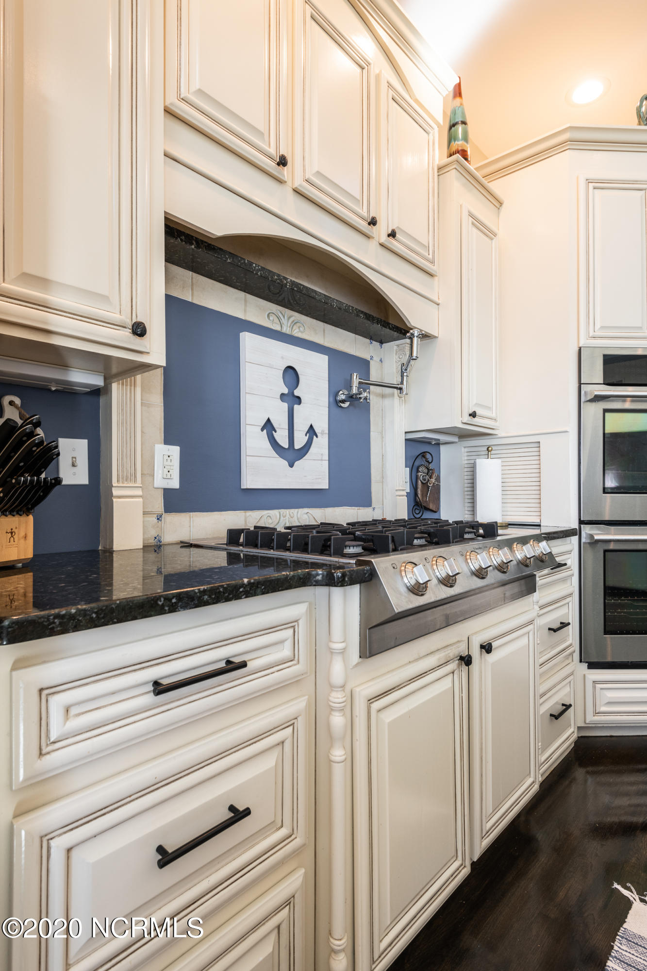 293 Chambers Point Road Belhaven, NC 27810 - Photo 62 of 87 293_Chambers_Point-54