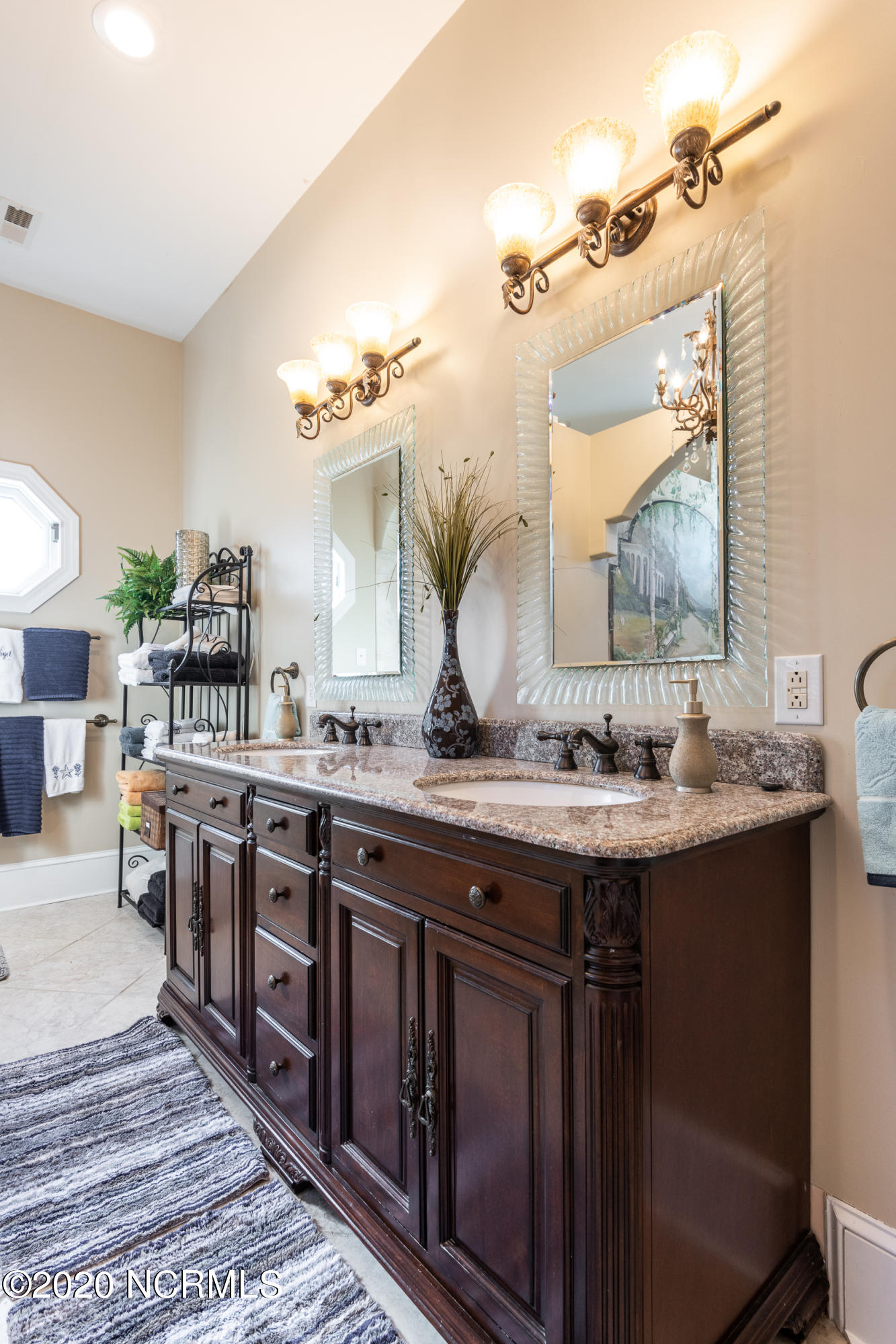 293 Chambers Point Road Belhaven, NC 27810 - Photo 65 of 87 293_Chambers_Point-63