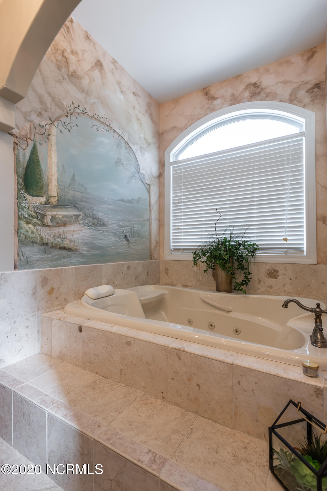 293 Chambers Point Road Belhaven, NC 27810 - Photo 66 of 87 293_Chambers_Point-65