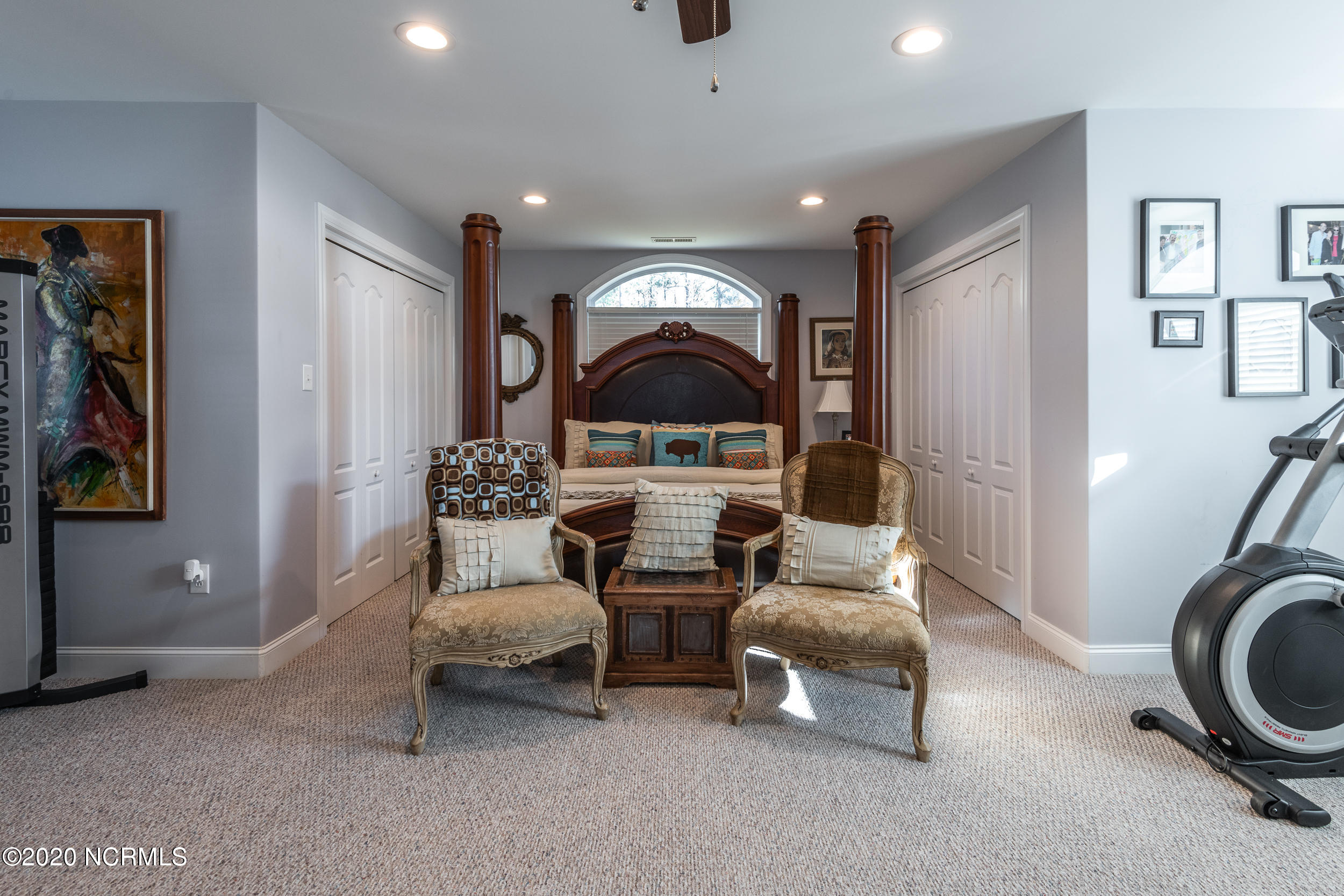 293 Chambers Point Road Belhaven, NC 27810 - Photo 69 of 87 293_Chambers_Point-75