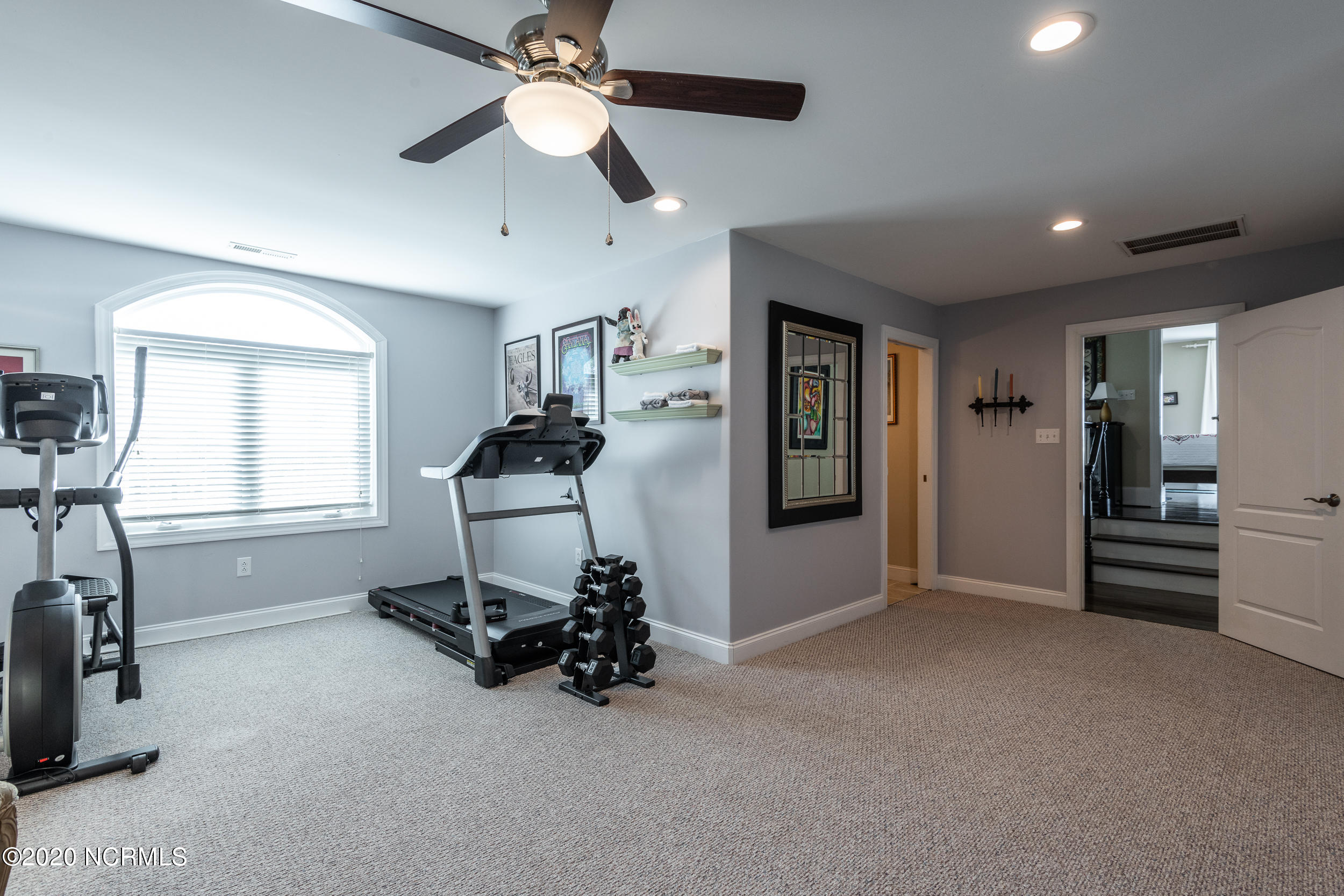 293 Chambers Point Road Belhaven, NC 27810 - Photo 70 of 87 293_Chambers_Point-76