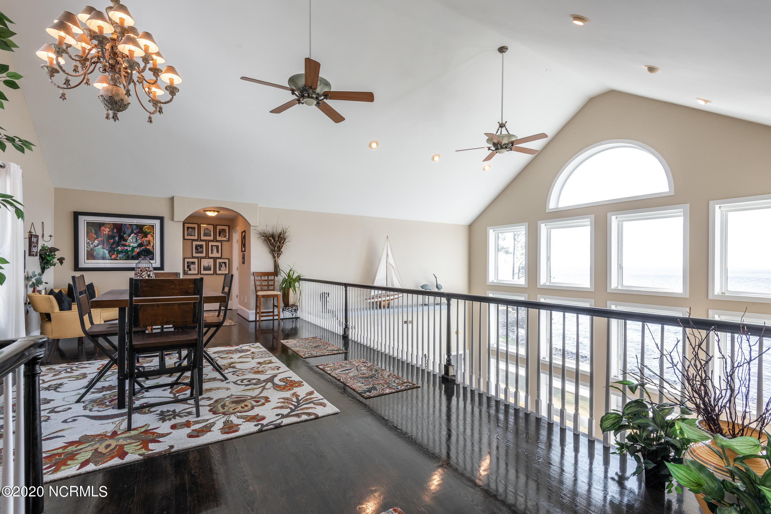 293 Chambers Point Road Belhaven, NC 27810 - Photo 73 of 87 293_Chambers_Point-80