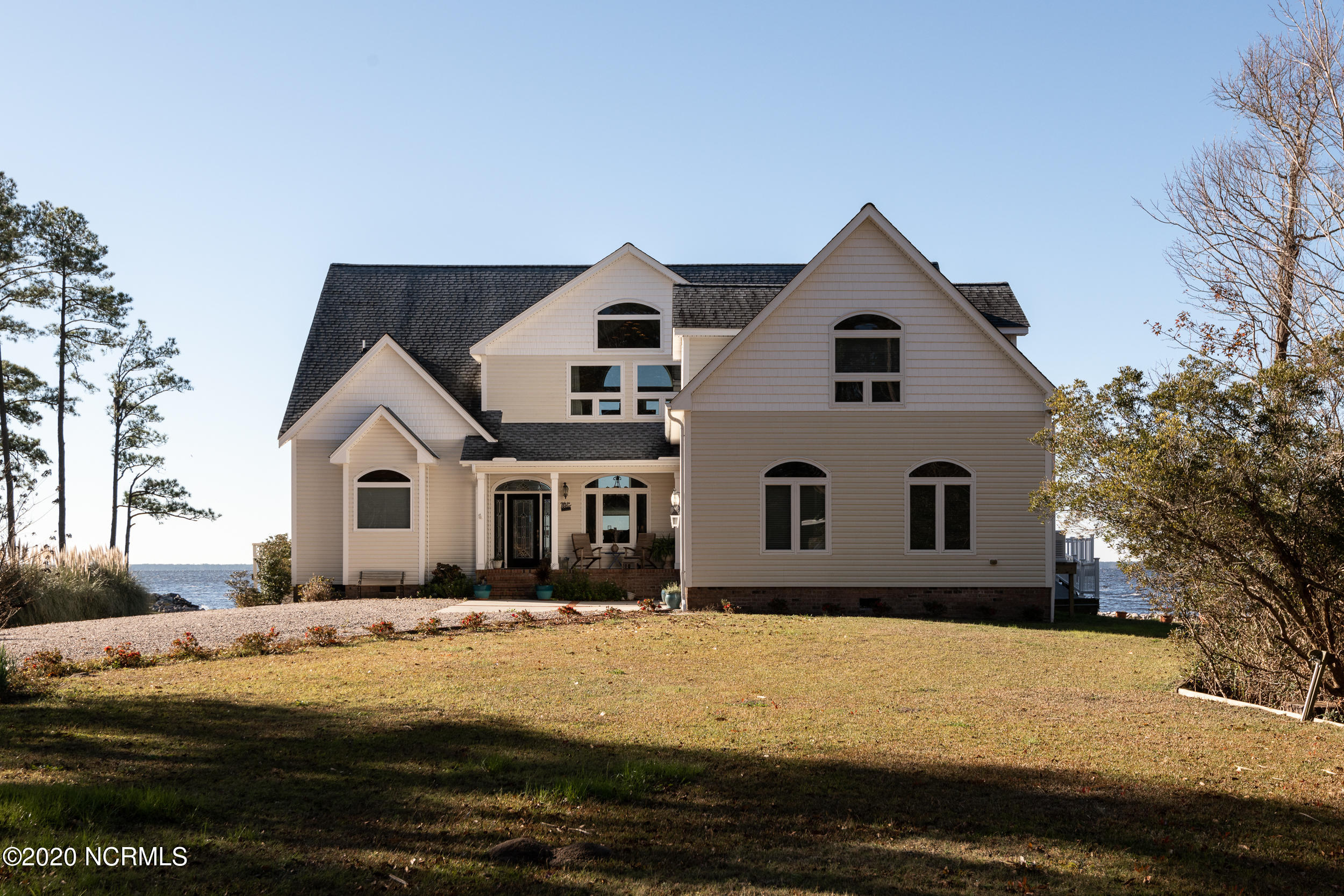 293 Chambers Point Road Belhaven, NC 27810 - Photo 75 of 87 293_Chambers_Point-3