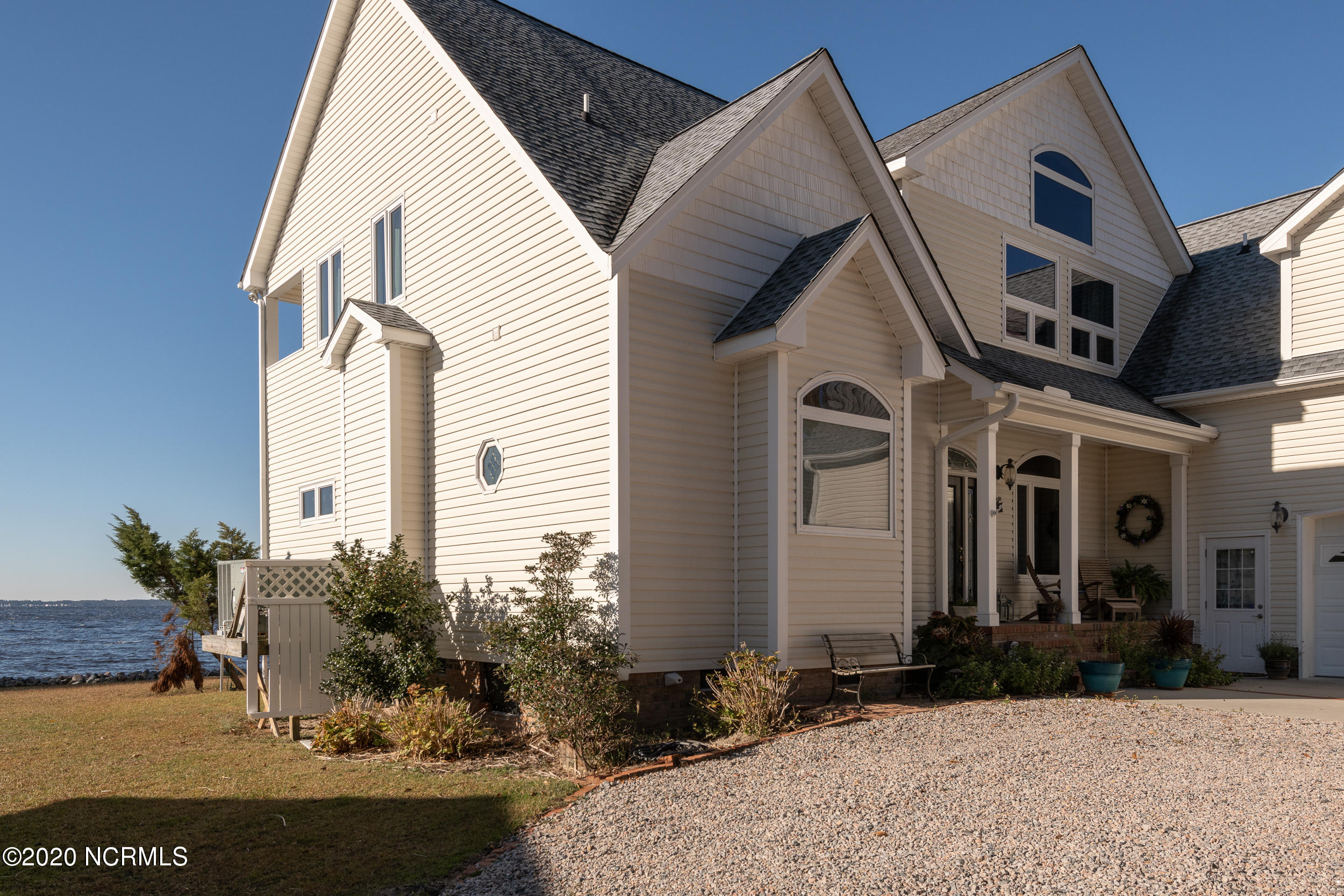 293 Chambers Point Road Belhaven, NC 27810 - Photo 77 of 87 293_Chambers_Point-7
