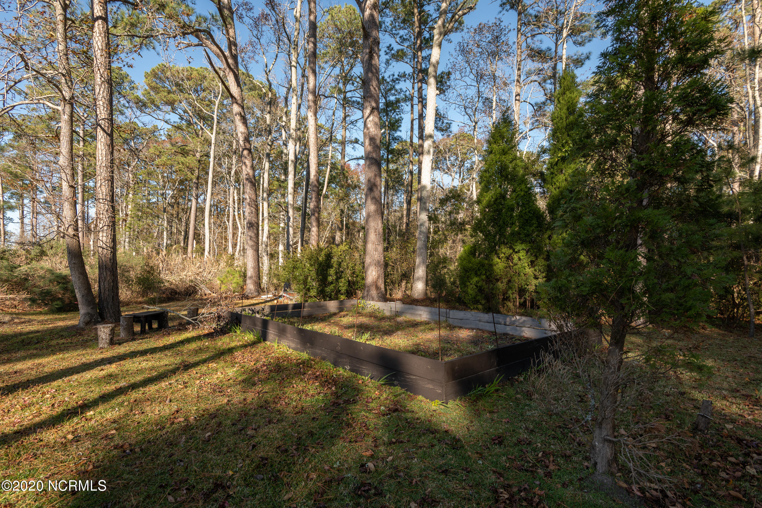 293 Chambers Point Road Belhaven, NC 27810 - Photo 78 of 87 293_Chambers_Point-8