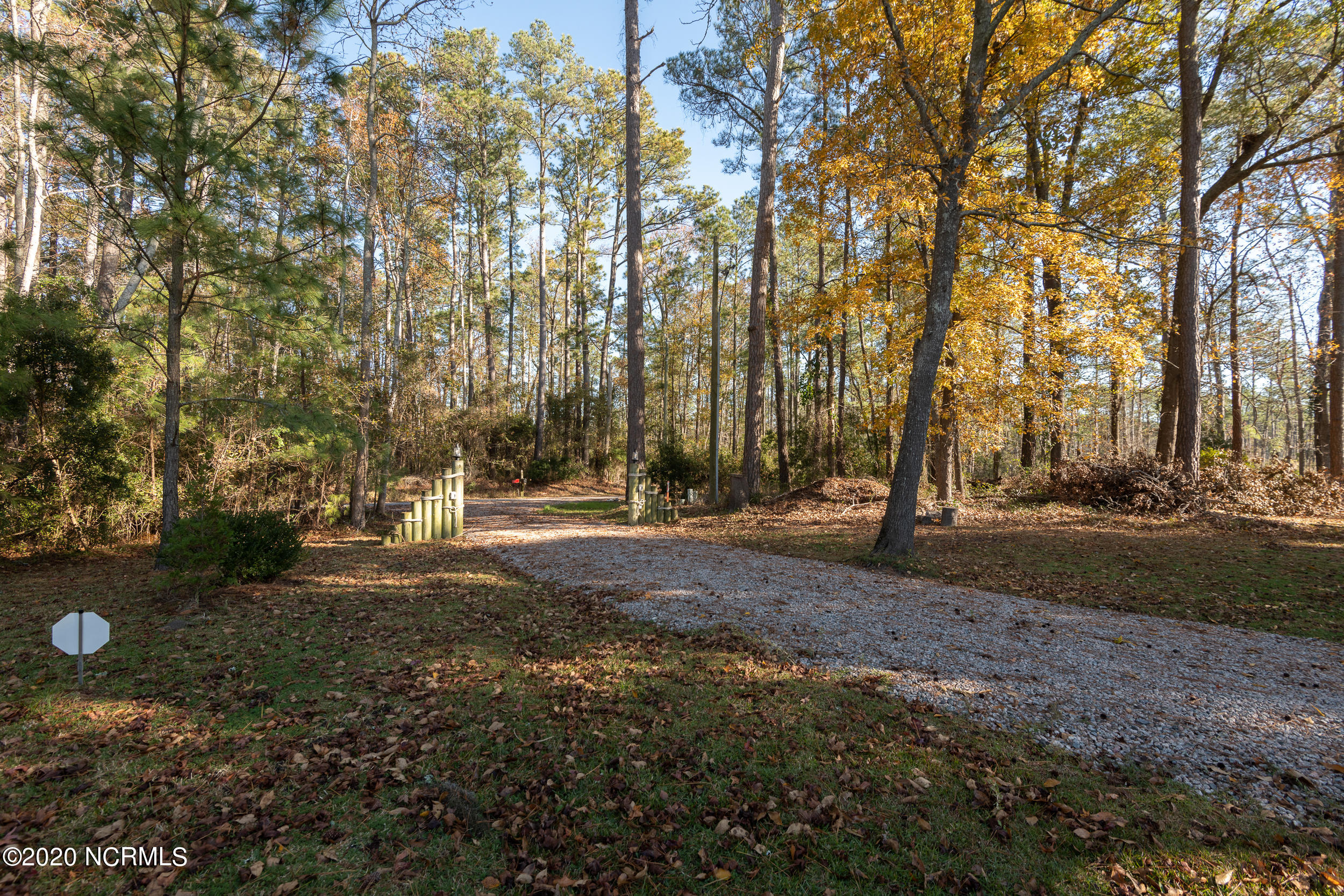 293 Chambers Point Road Belhaven, NC 27810 - Photo 79 of 87 293_Chambers_Point-9