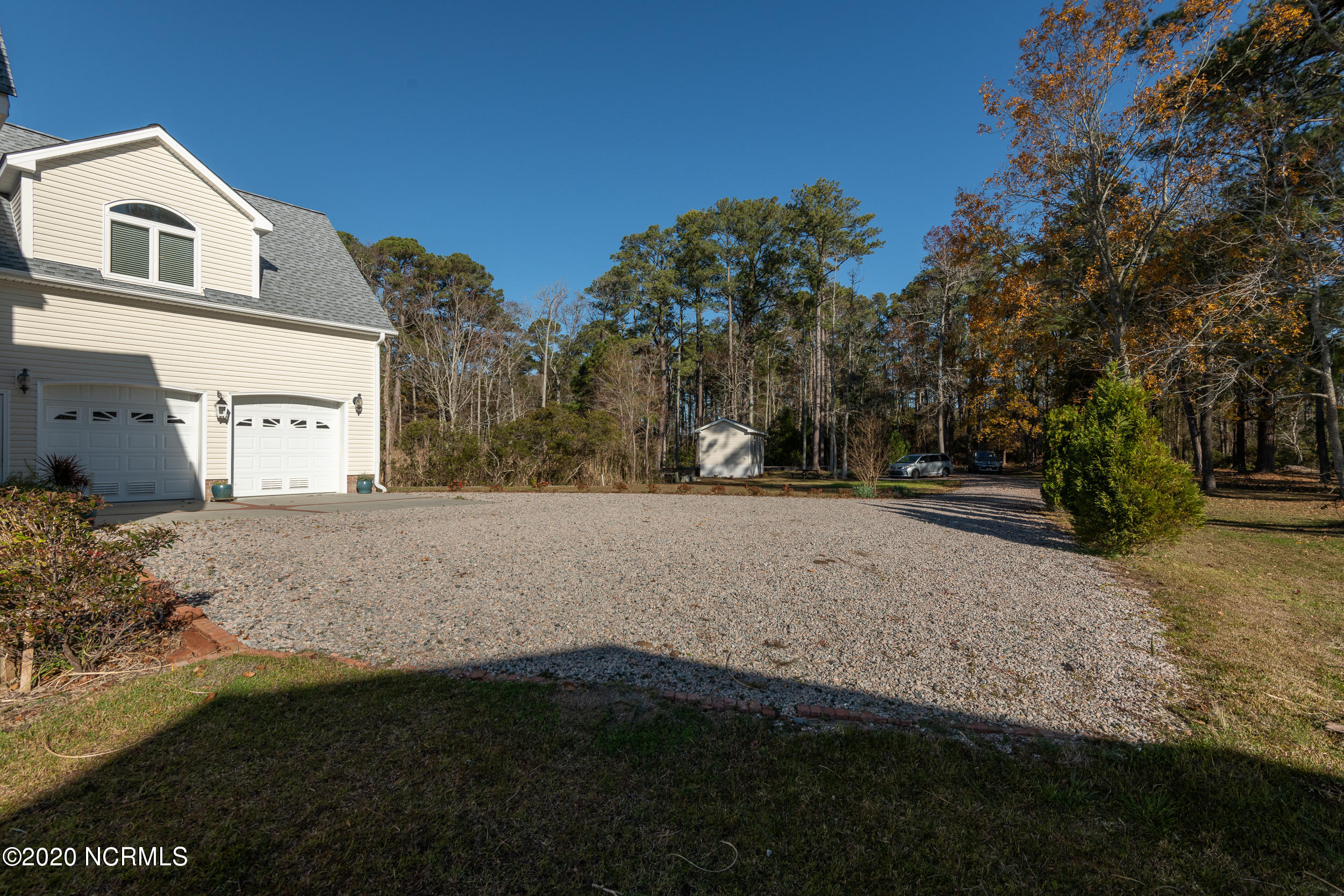 293 Chambers Point Road Belhaven, NC 27810 - Photo 80 of 87 293_Chambers_Point-11