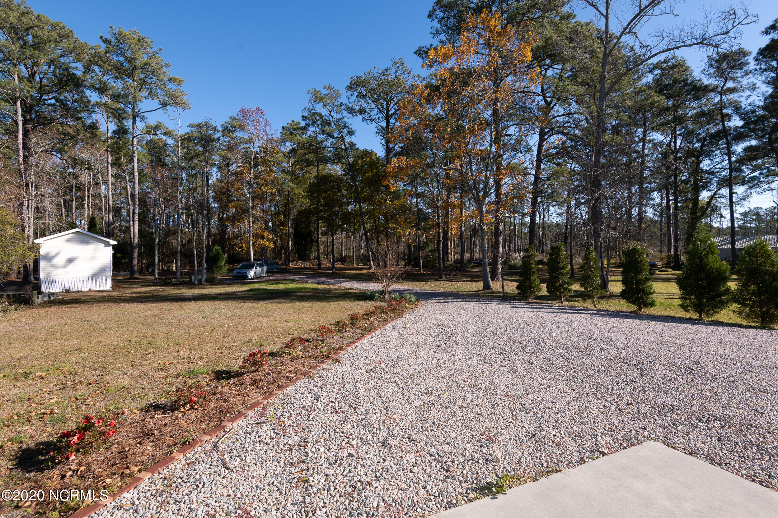 293 Chambers Point Road Belhaven, NC 27810 - Photo 85 of 87 293_Chambers_Point-22