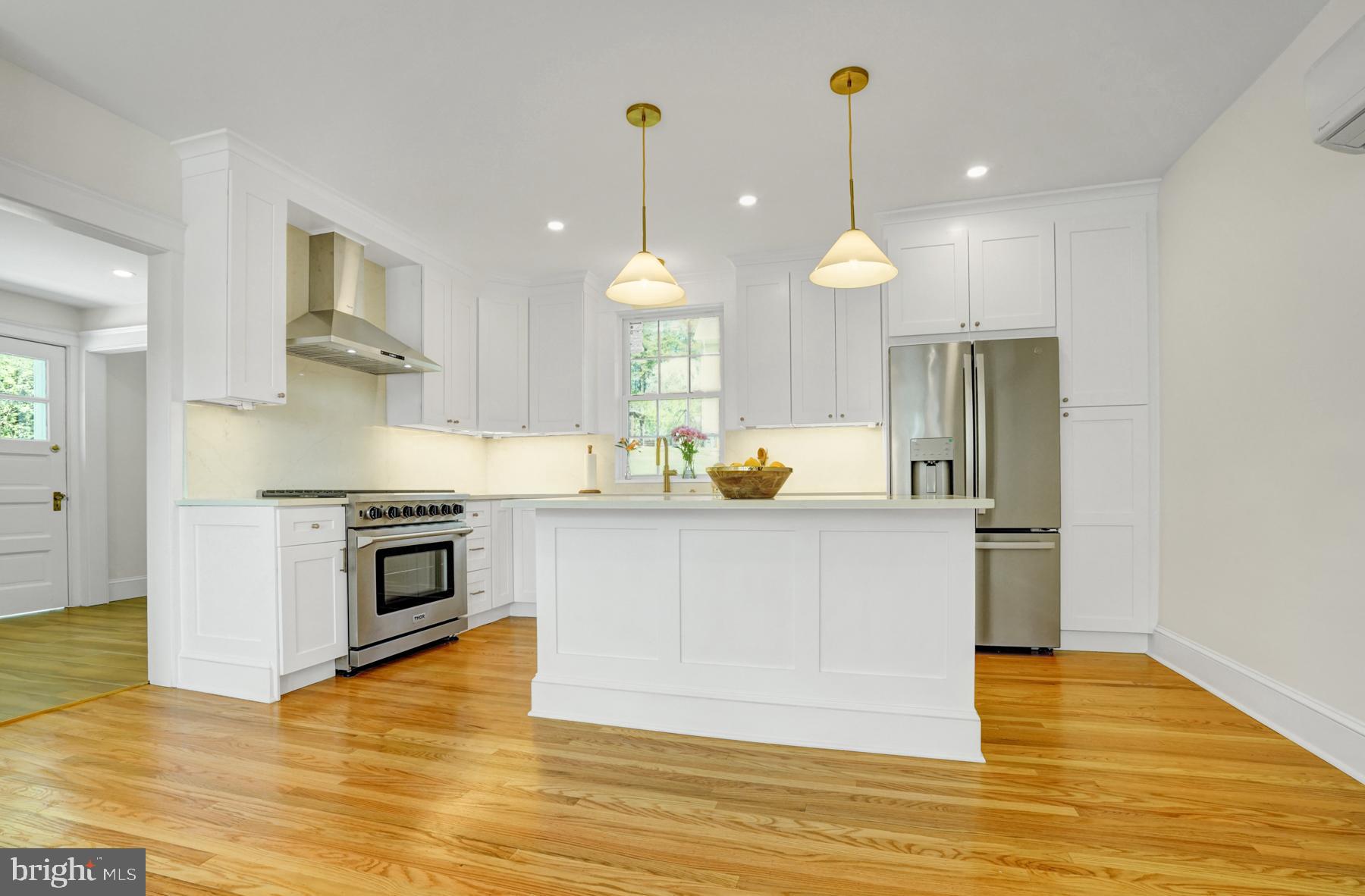 346 North Rolling Road Springfield, PA 19064 - Photo 12 of 65