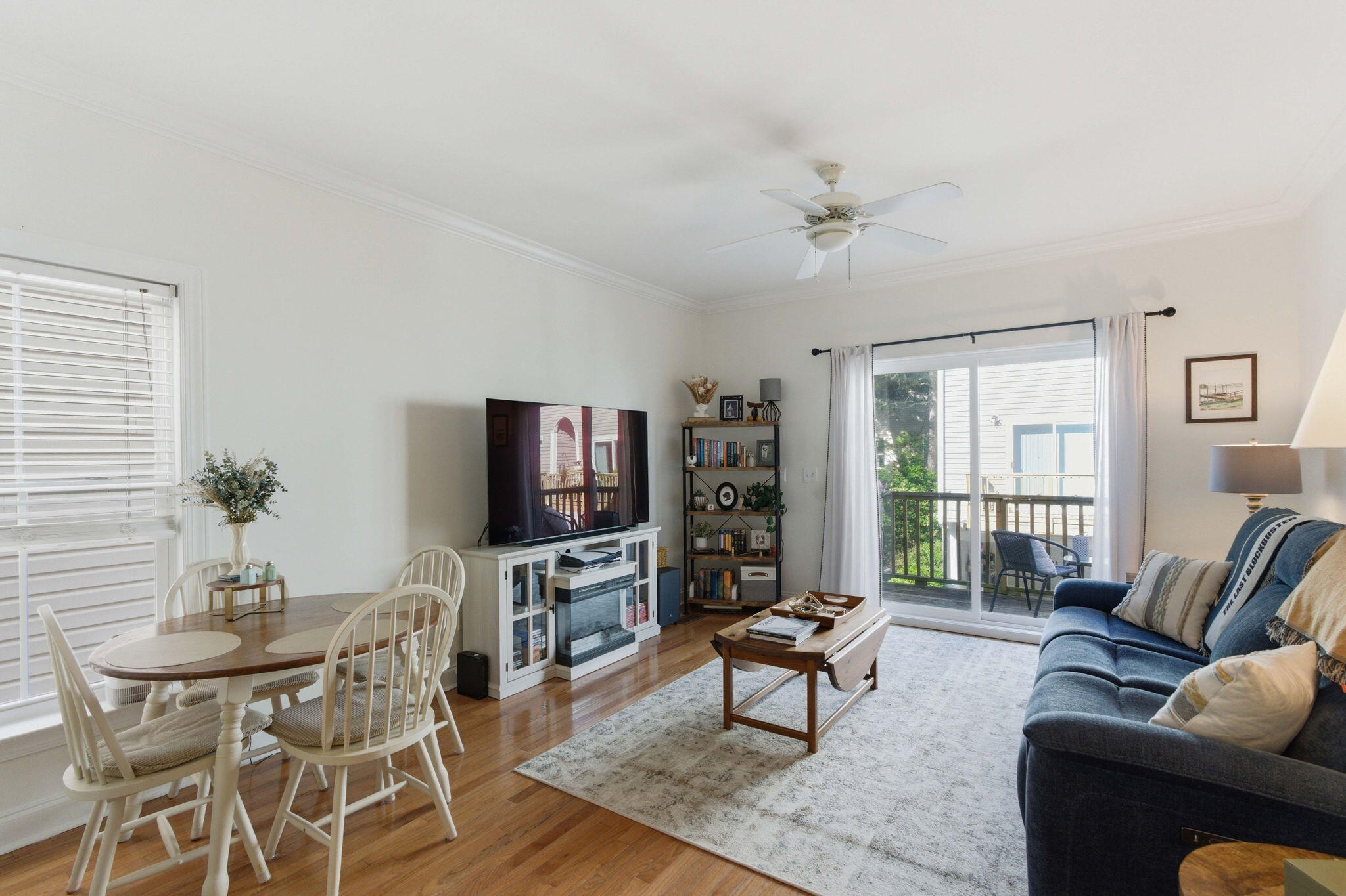 1815 Dogwood Road, Unit 906 Charleston, SC 29414 - Photo 4 of 27
