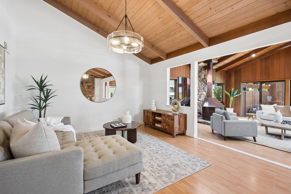 622 Terrace Road San Carlos, CA 94070 - Photo 39 of 83 Gallery Image 39