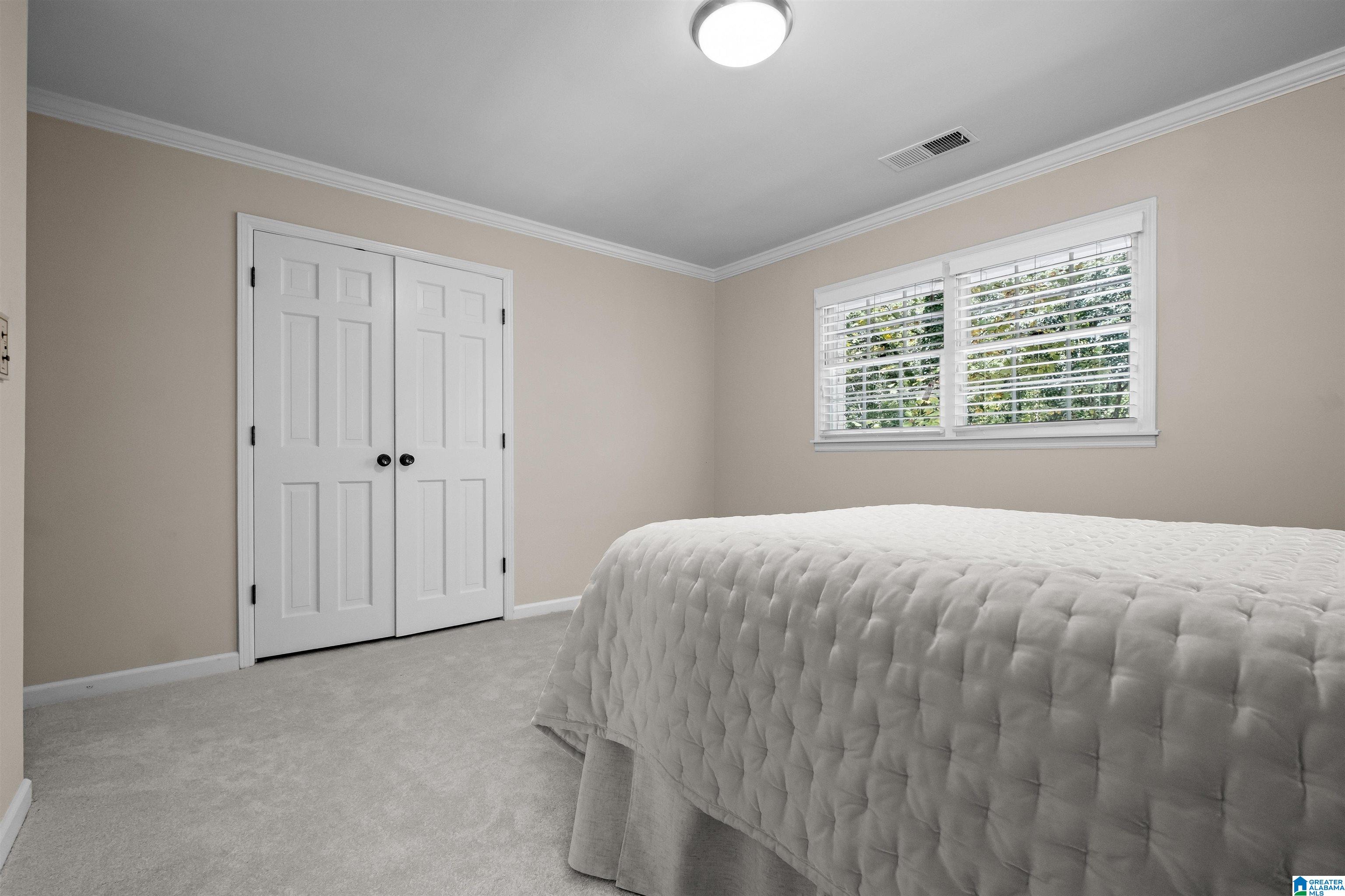 4520 Pine Mountain Road Birmingham, AL 35213 - Photo 40 of 54