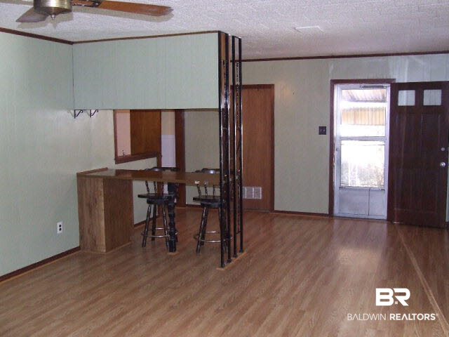 12 Elizabeth Avenue Chickasaw, AL 36611 - Photo 19 of 26