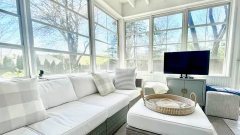 $1,950,000 | 41 Cove Drive, Sag Harbor, NY 11963