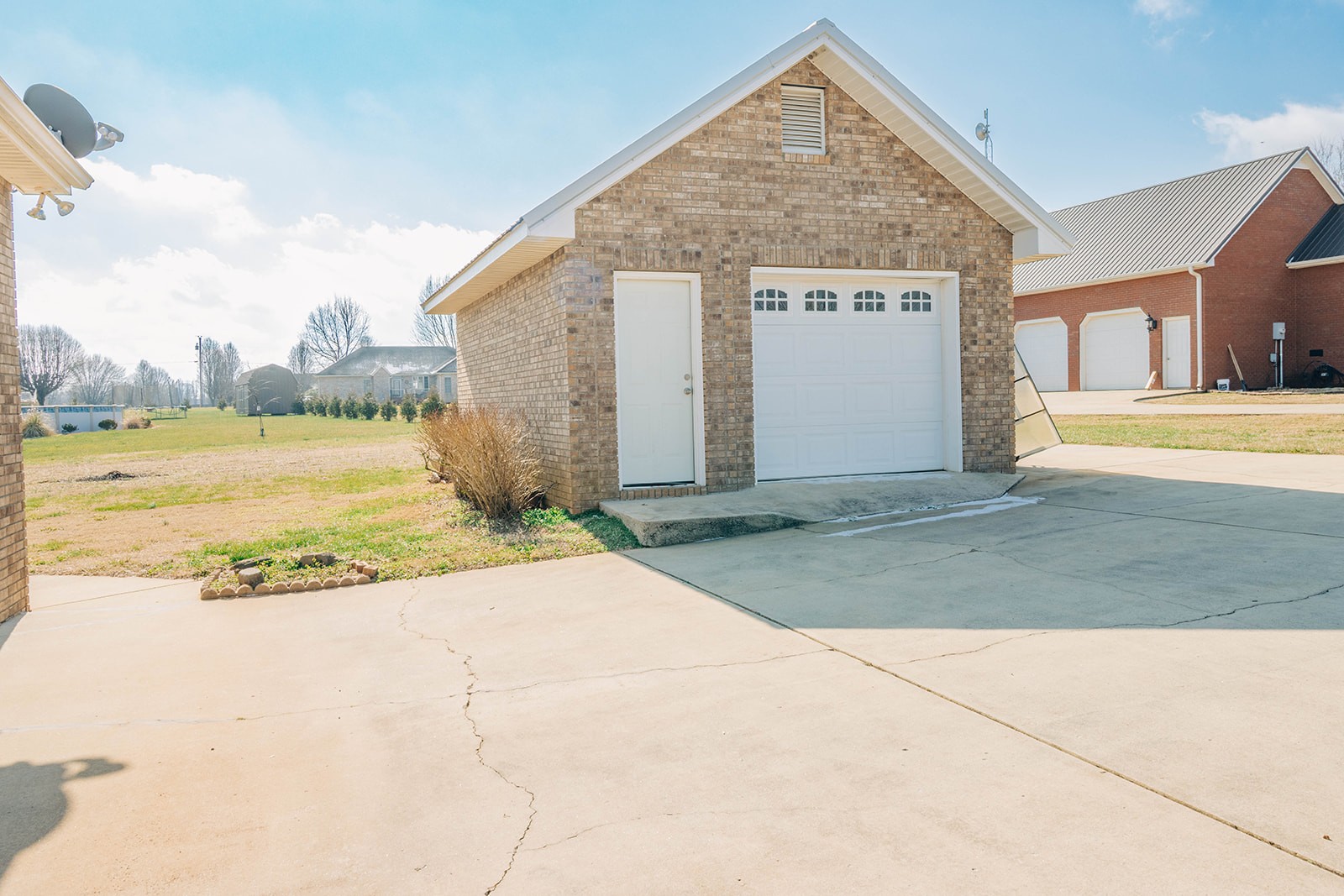 25 Billy Goat Hill Road Winchester, TN 37398 - Photo 21 of 21