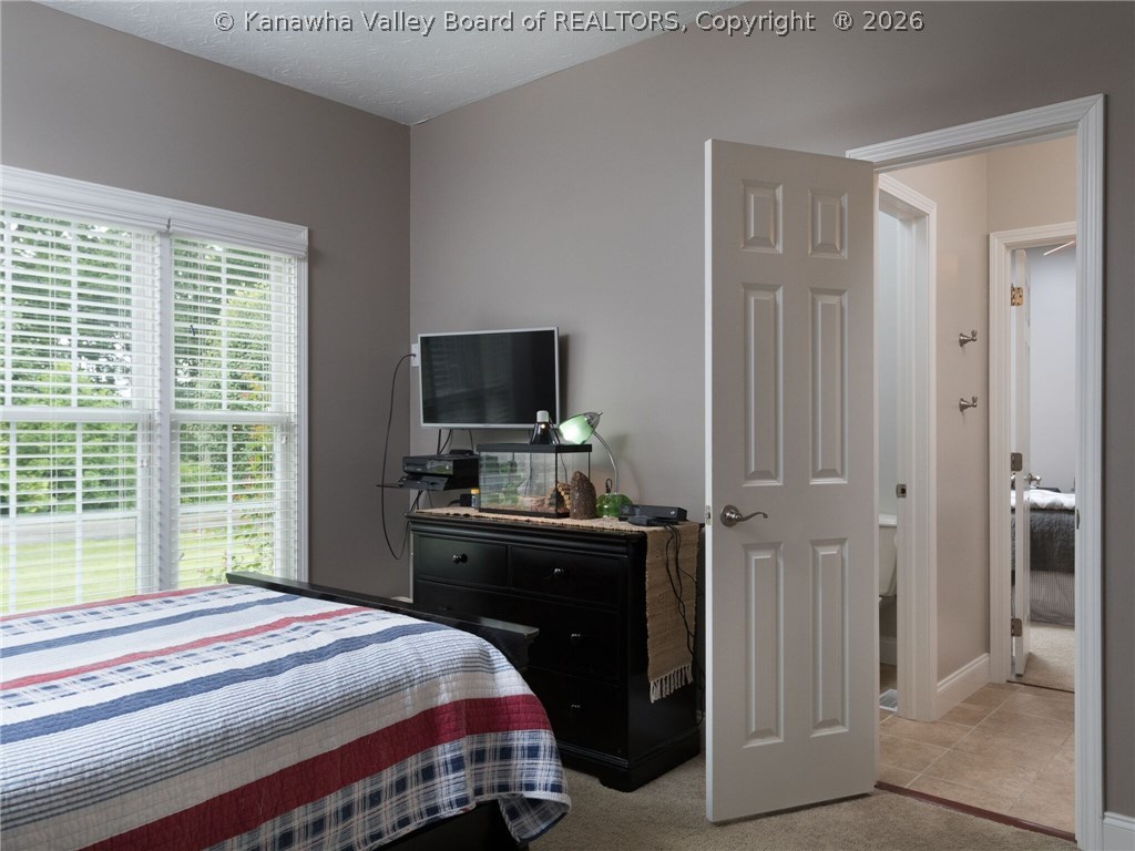 319 Laurel Ridge Road Culloden, WV 25510 - Photo 21 of 28 Gallery Image 21