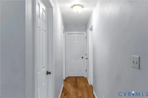 $300,000 | 2350 Cartersville Road, New Canton, VA 23123