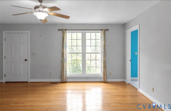 $300,000 | 2350 Cartersville Road, New Canton, VA 23123