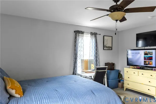 $300,000 | 2350 Cartersville Road, New Canton, VA 23123