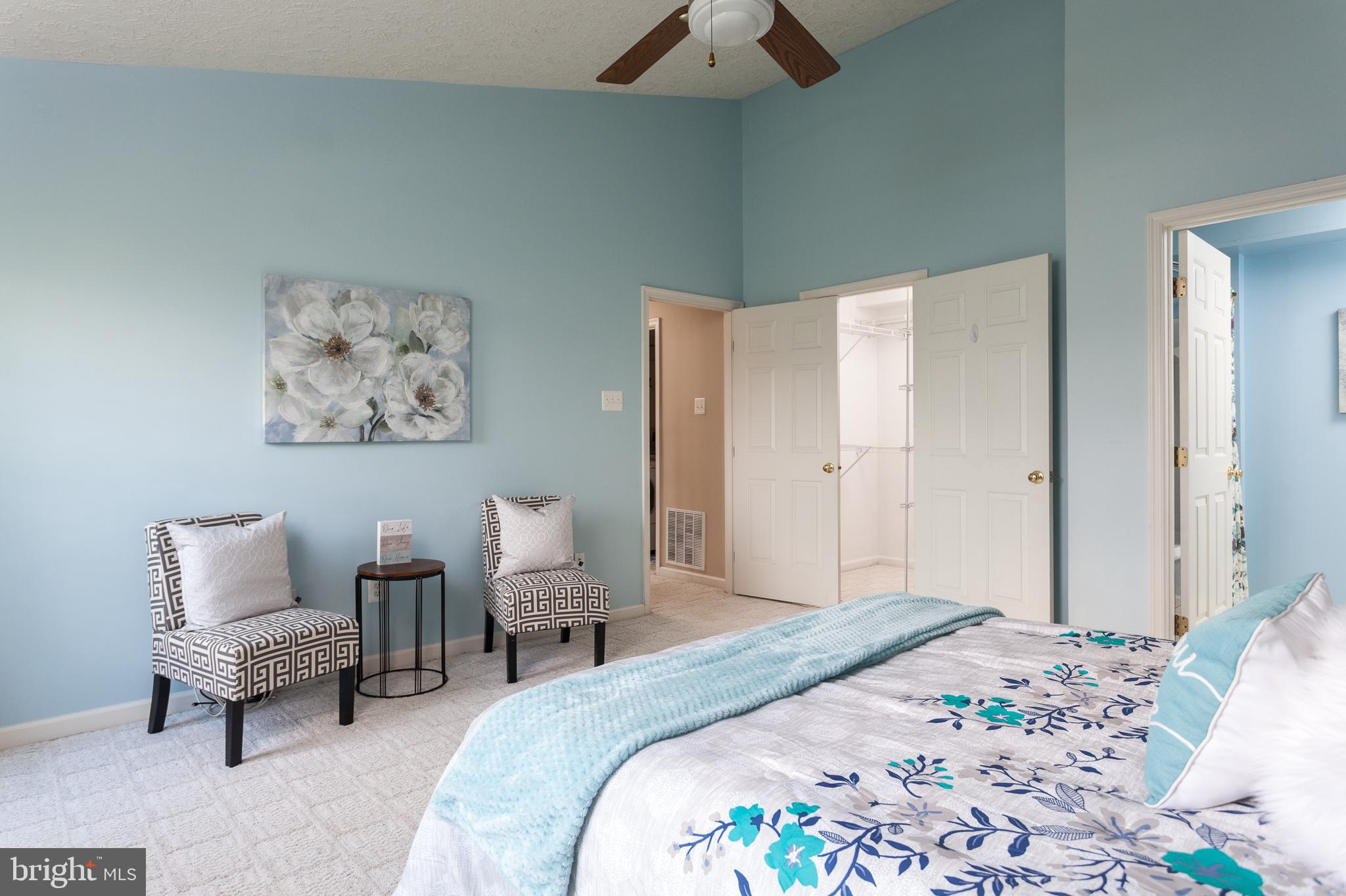 4533 Aspen Mill Road Baltimore, MD 21236 - Photo 11 of 19 Gallery Image 11