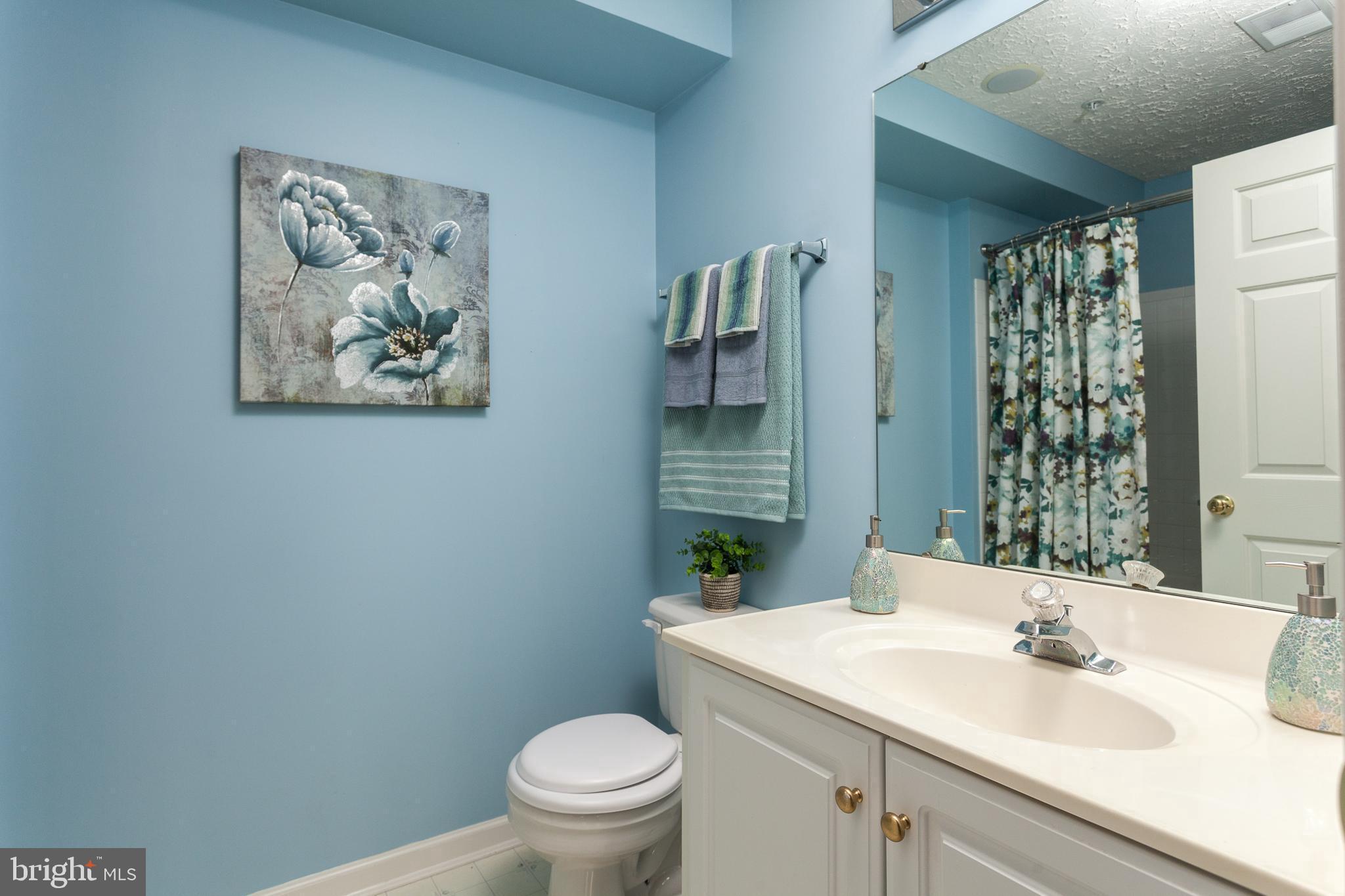 4533 Aspen Mill Road Baltimore, MD 21236 - Photo 12 of 19 Gallery Image 12